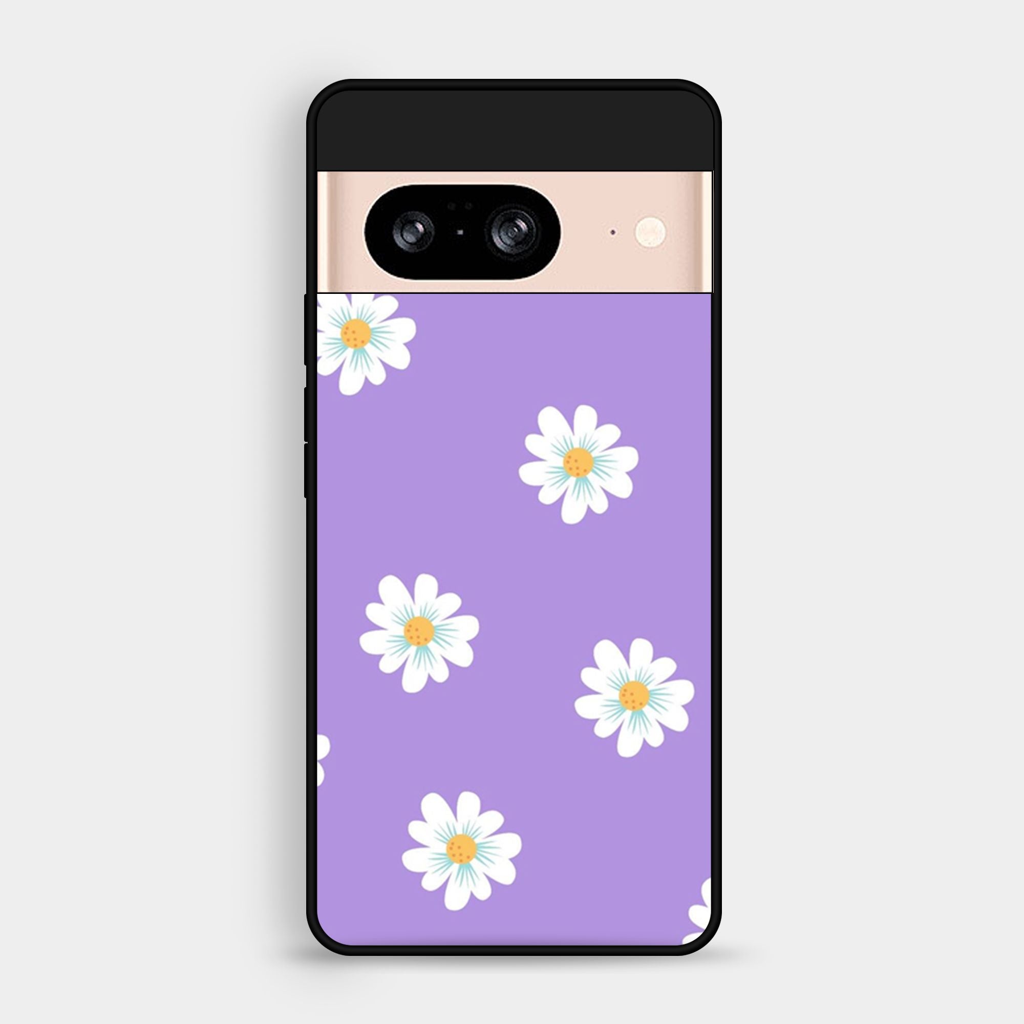 Google Pixel 7a Design 051 Premium Glossy Phone Case