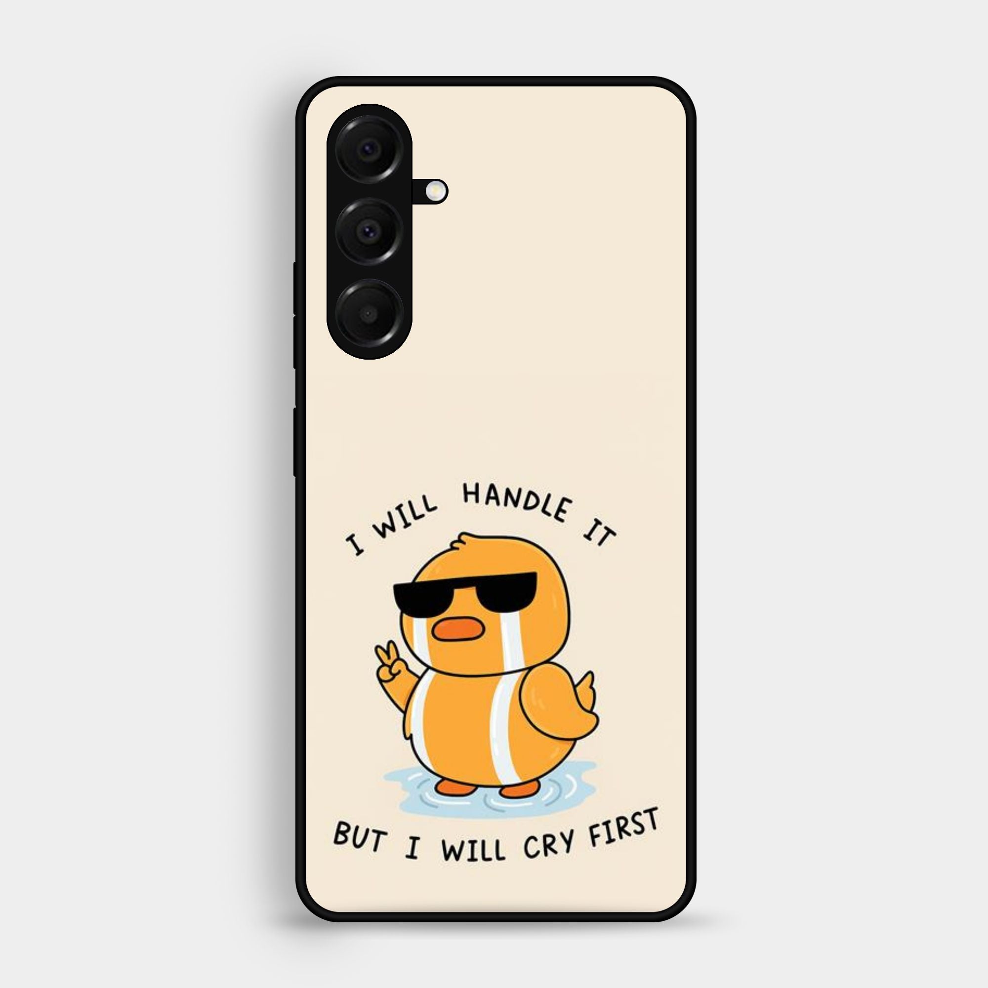 Samsung Galaxy A25 - Color 16 - Premium Glossy Phone Case bb3cacdbc54c2819fdcb30052a0b1c58_062ce8ed-882e-49cd-9d75-d121f67a7464 Mobile Phone Cases