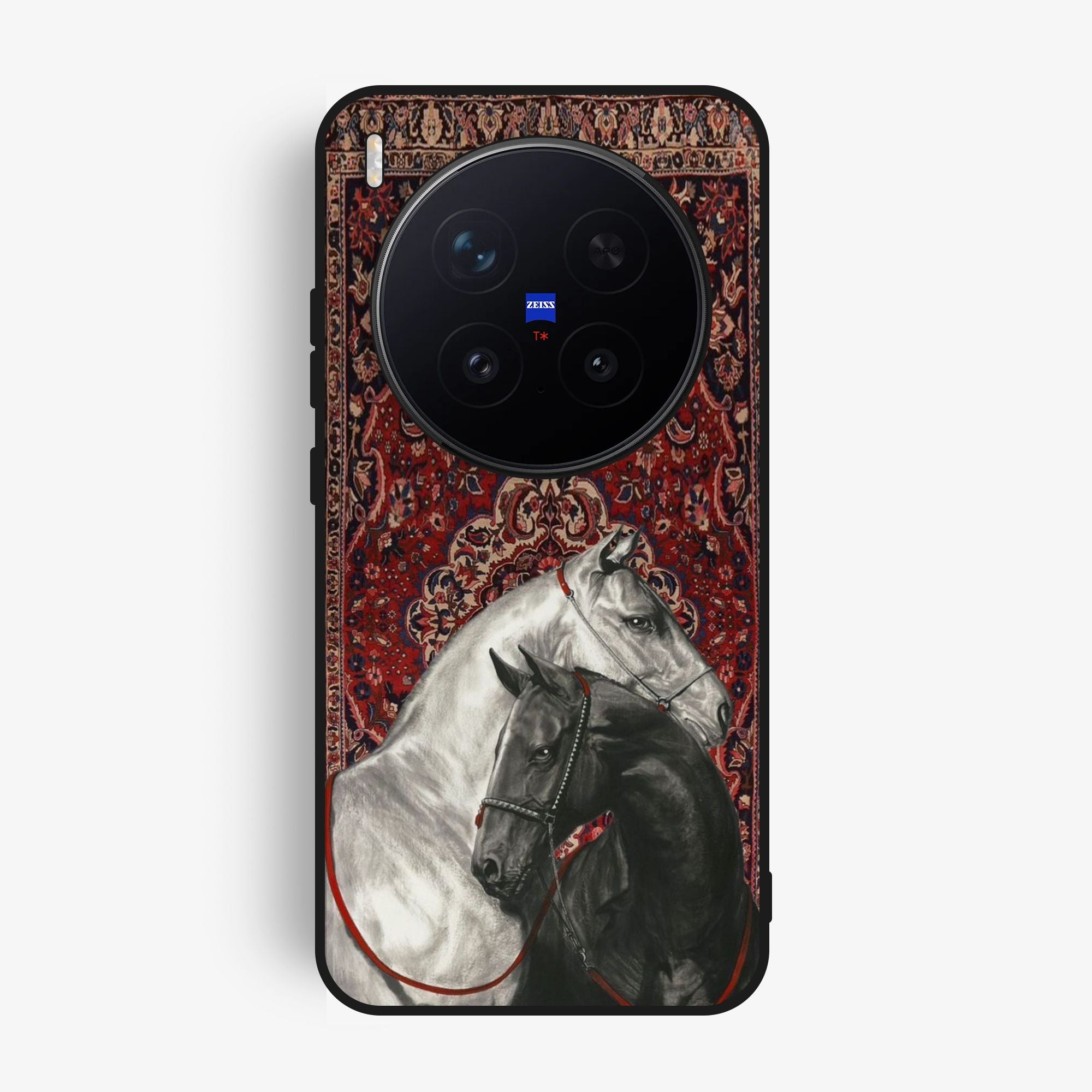 Vivo X300 Pro - Wallpaper 43 - Premium Glossy Phone Case bb3d8544fc1dacbe13b6172501adf4f1 Mobile Phone Cases