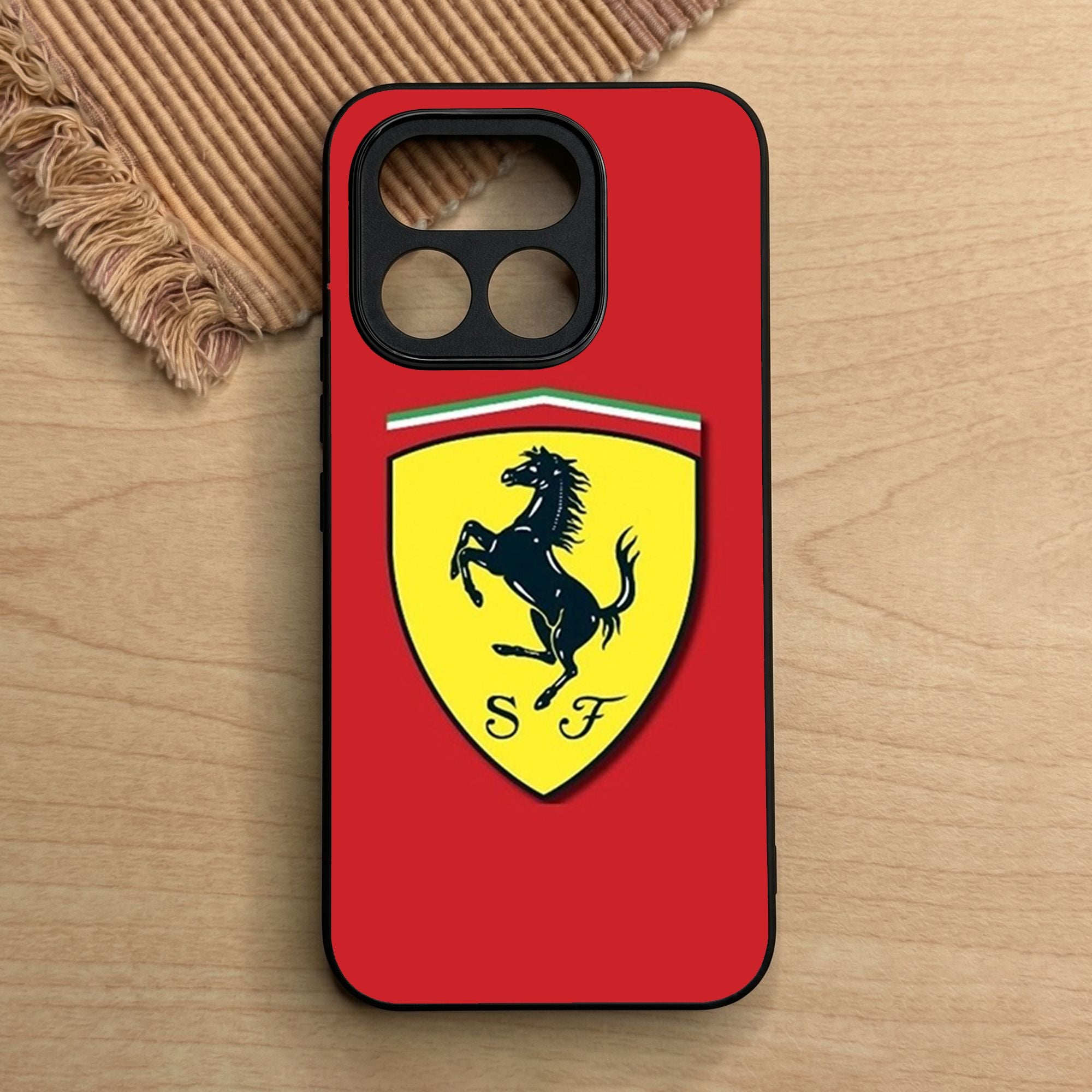 Realme 16 Pro - Design 085 - Premium Glossy Phone Case bb4b1e87452bec87cbaedd9085f18117 Mobile Phone Cases
