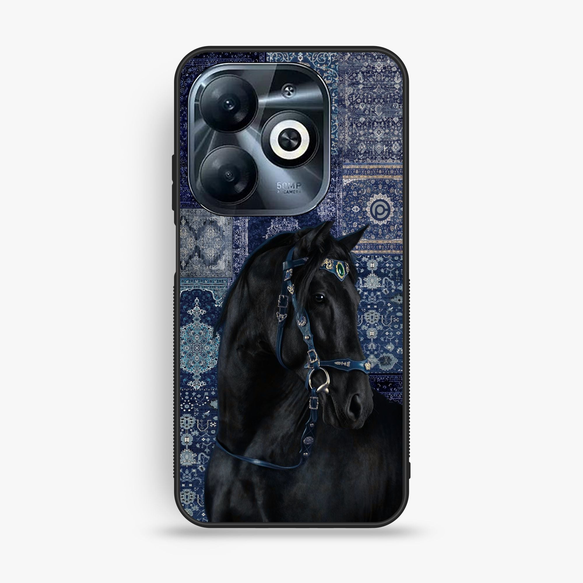 Infinix Smart 8 - Wallpaper 100 - Premium Glossy Phone Case bb5562a5e121921b9c493bcbaa81acaf_52a3693a-036f-410f-923d-ca21033944a5 Mobile Phone Cases