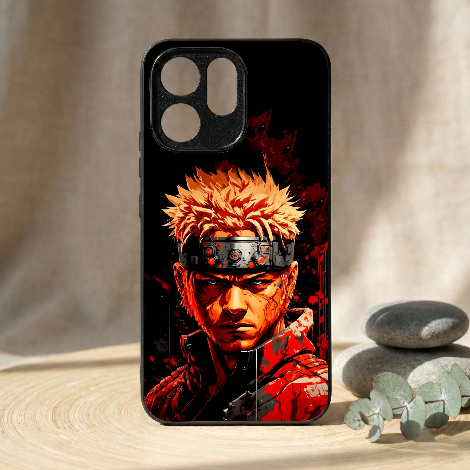 Oppo Reno 15 Pro - Design 014 - Premium Glossy Phone Case bb58417432dddc8b24b549223882d455 Mobile Phone Cases
