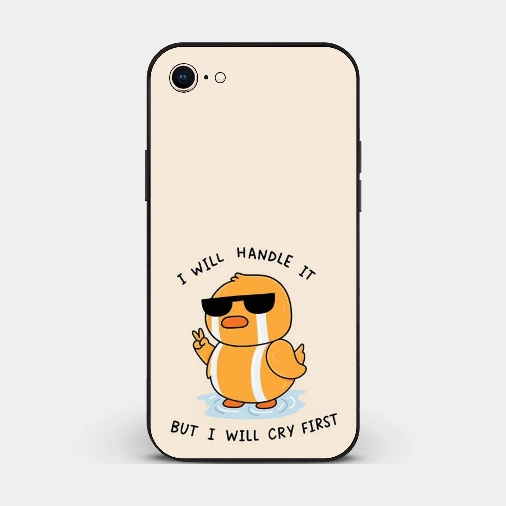 iPhone 8 - Color 16 - Premium Glossy Phone Case bb5fa8d3d2d908446fb81e9900f67d36_7049f86b-43bb-4bf9-b962-6a3e726153d6 Mobile Phone Cases