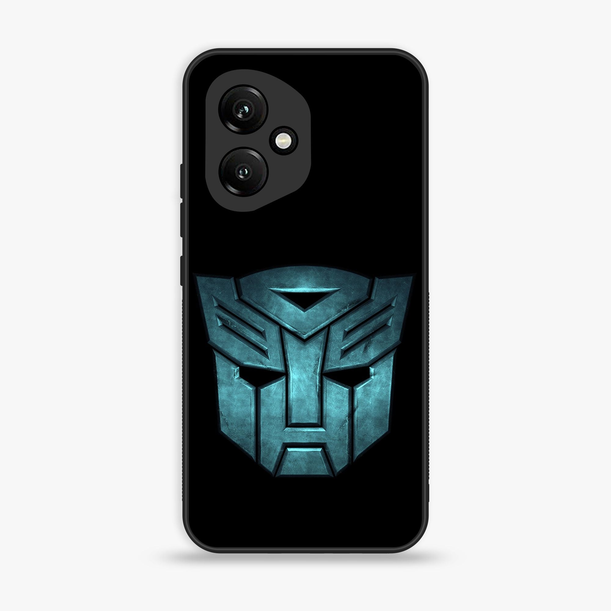 Honor 400 - Design 147 - Premium Glossy Phone Case