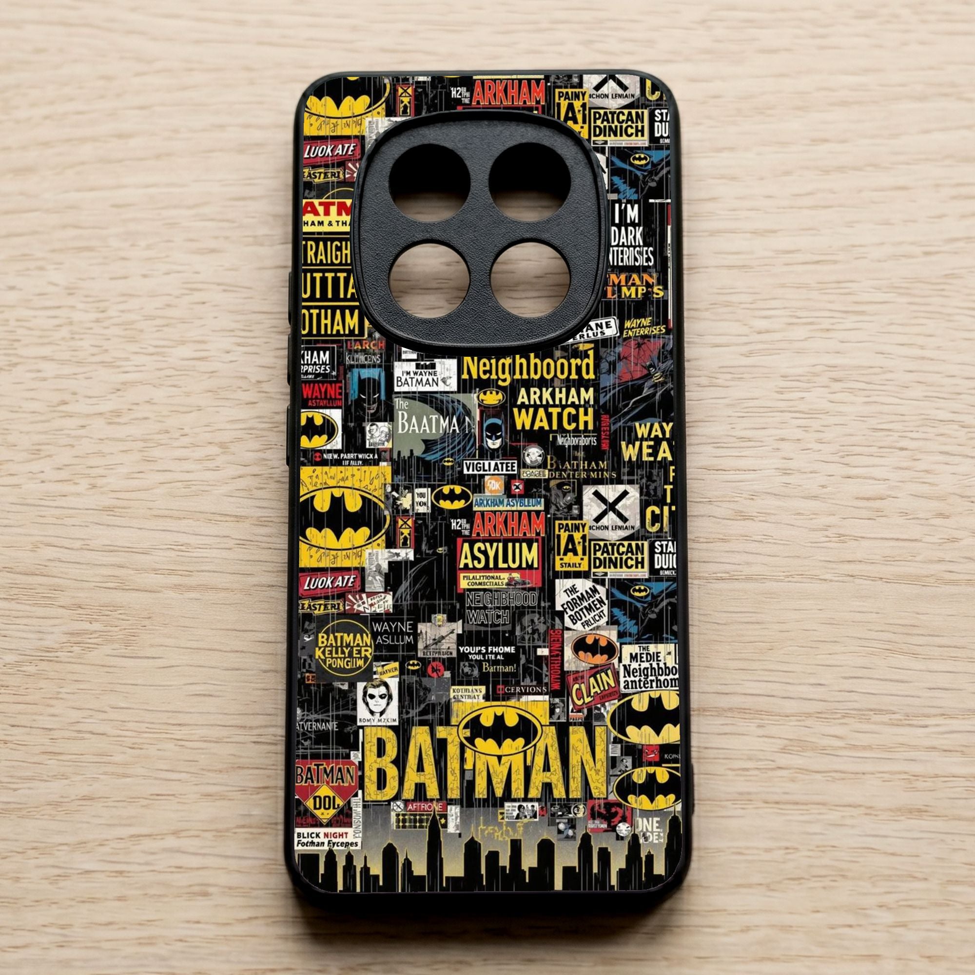 Xiaomi Redmi Note 15 5g - Wallpaper 57 - Premium Glossy Phone Case bb76b8b4e4aef82f2d831e82f464a7b2_5715d9eb-65b8-4b72-a37c-1eaef07da65c Mobile Phone Cases
