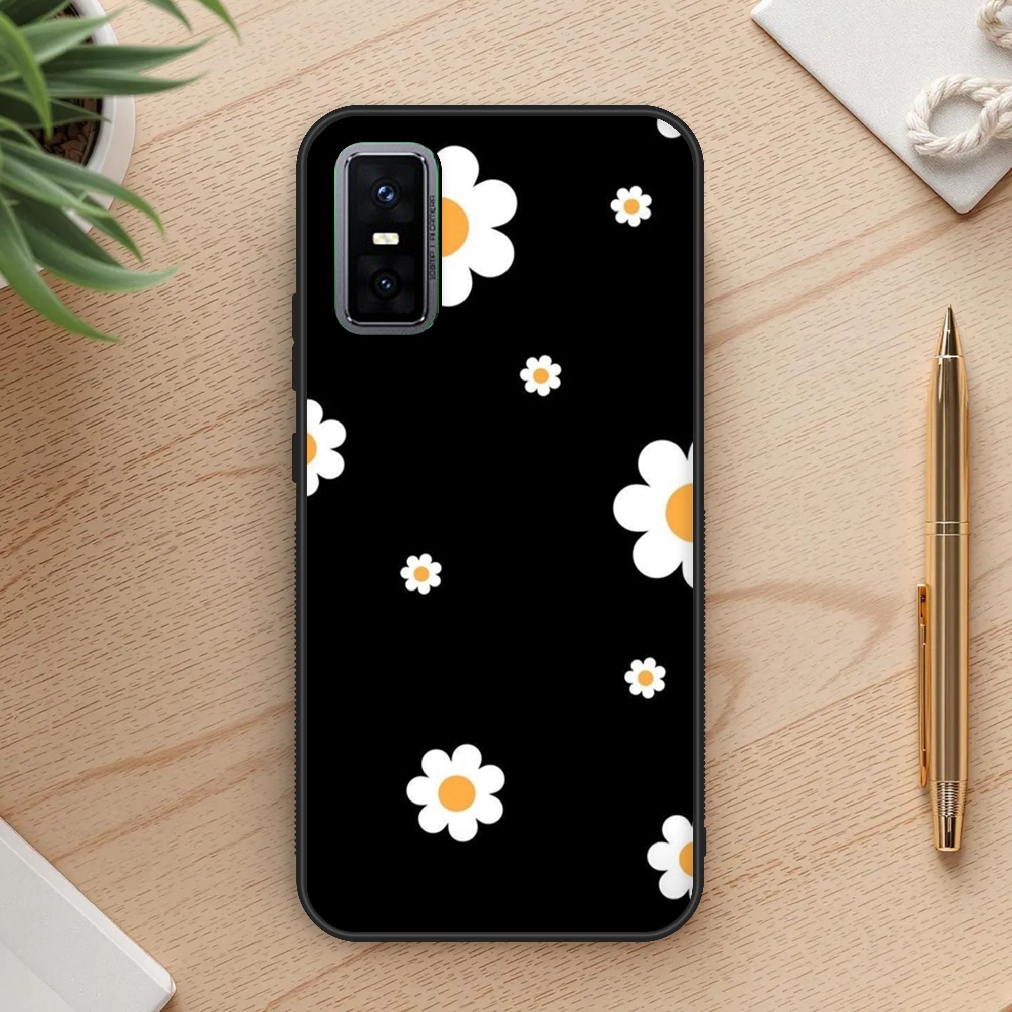 Infinix GT 30 Pro - Design 054 - Premium Glossy Phone Case bb984a211c0fcb279a29e77e6e9f4298 Mobile Phone Cases