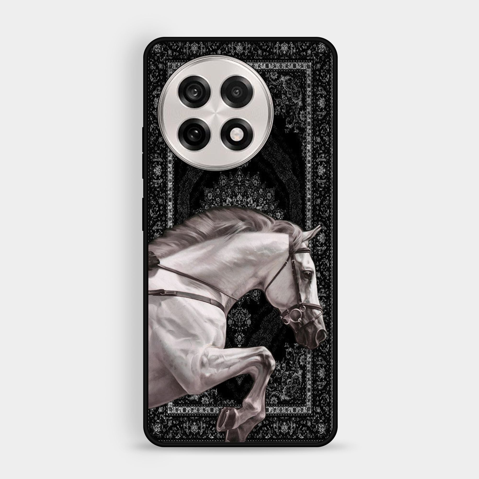 OnePlus 13 - Wallpaper 101 - Premium Glossy Phone Case bbb1077e31328267b762437c8e8d00b0 Mobile Phone Cases