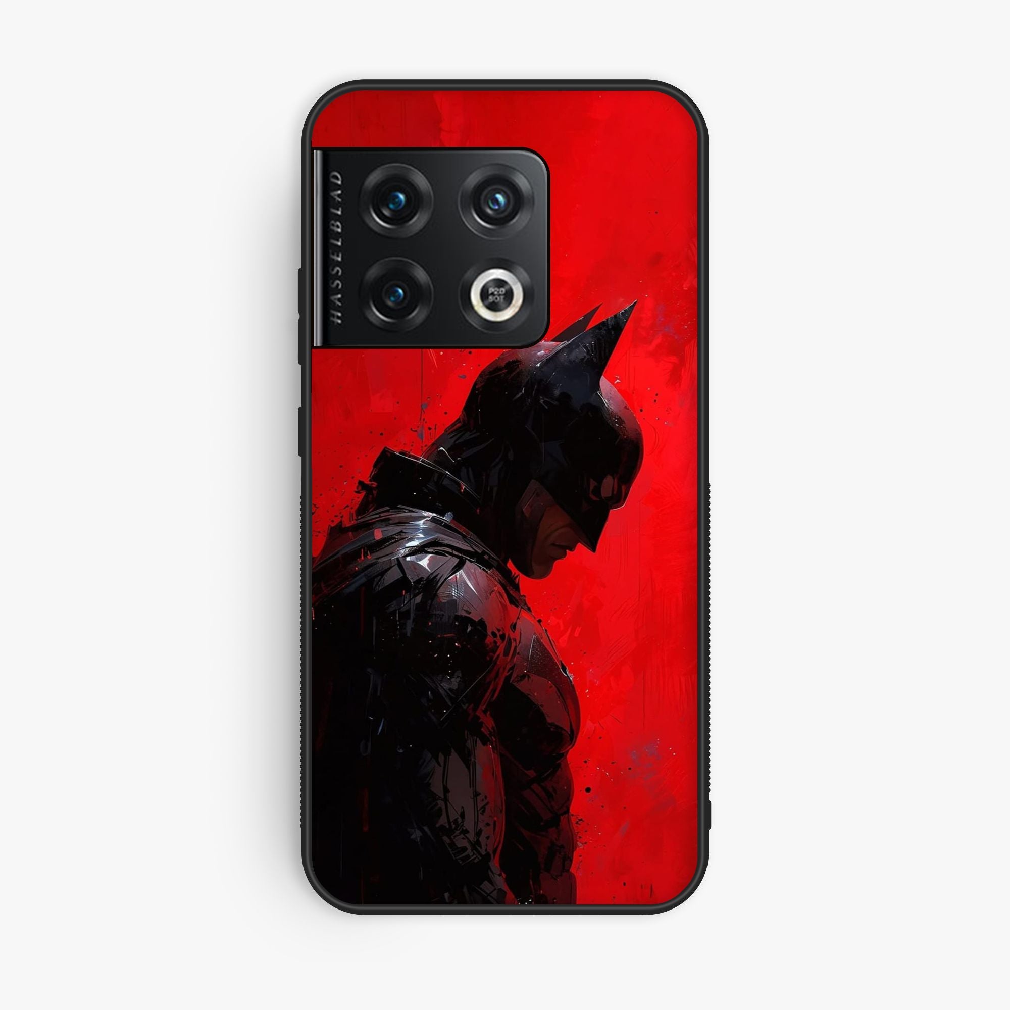 OnePlus 10 Pro - Design 170 - Premium Glossy Phone Case