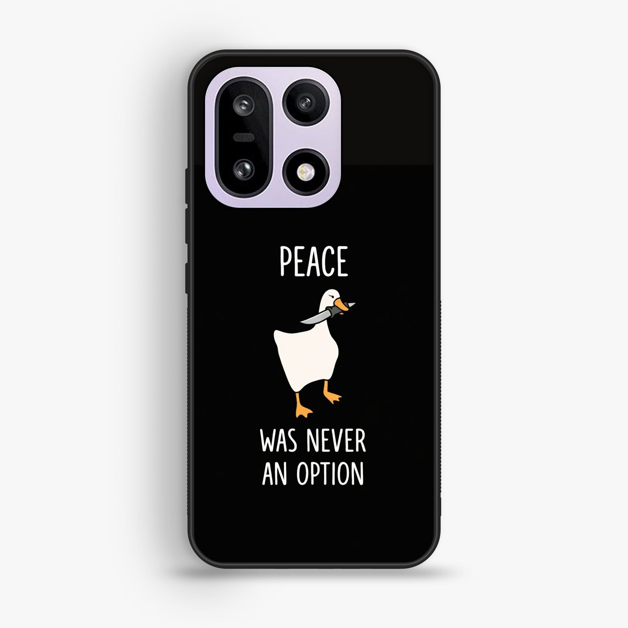 OnePlus 15 - Color 20 - Premium Glossy Phone Case bbb885ed415c9a5ef216e3ecdd780018 Mobile Phone Cases