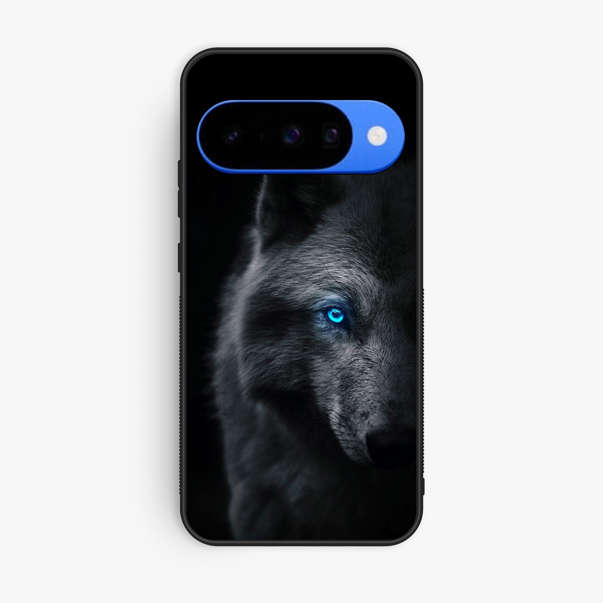 Google Pixel 10 Design 025 Premium Glossy Phone Case