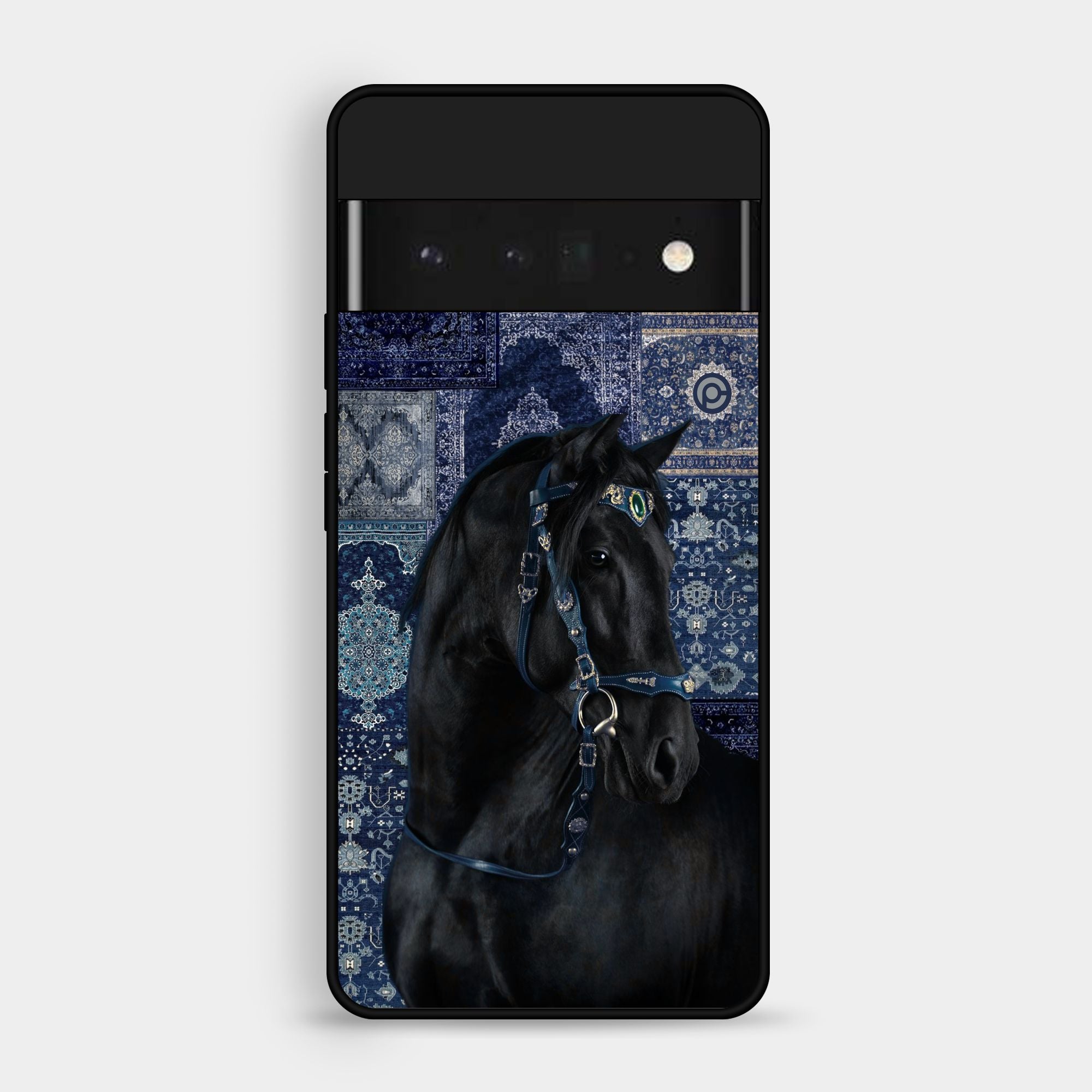 Google Pixel 6 - Wallpaper 100 - Premium Glossy Phone Case bbf93a35431564ff2ad4e8f21ae406d2_e3cc51a0-5fdf-44df-9013-650d9da10a1d Mobile Phone Cases