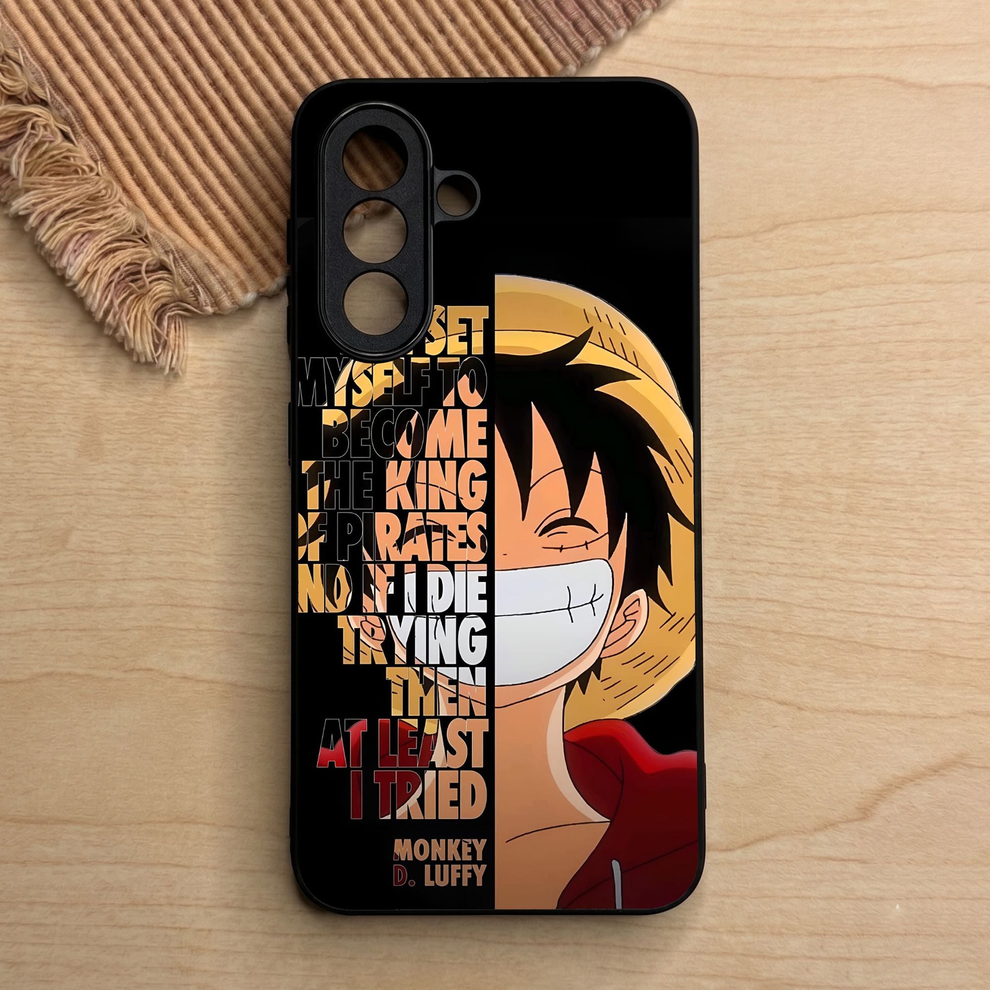 Samsung Galaxy A27 - Design 016 - Premium Glossy Phone Case bc0a64bb671e7e40af6188d9b20d1978 Mobile Phone Cases