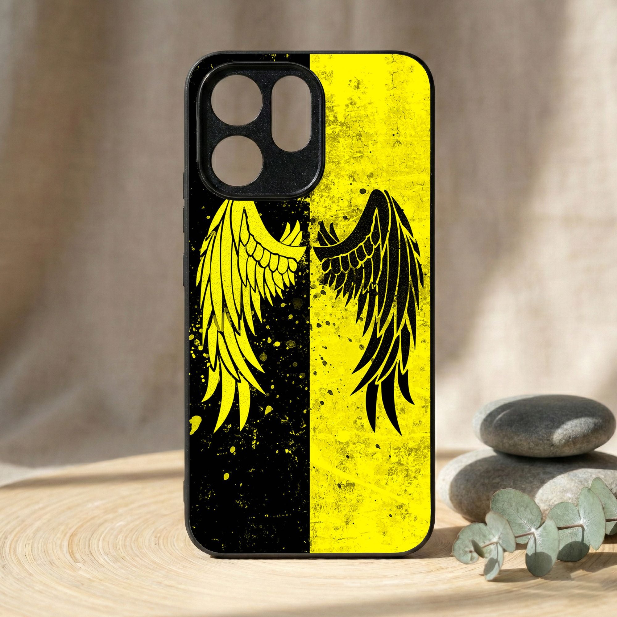 Oppo Reno 15F - Design 008 - Premium Glossy Phone Case bc10fb5ec5e27193542fdd47097d0730_9f51095a-b5d1-456e-b1de-1a7bb944ec12 Mobile Phone Cases