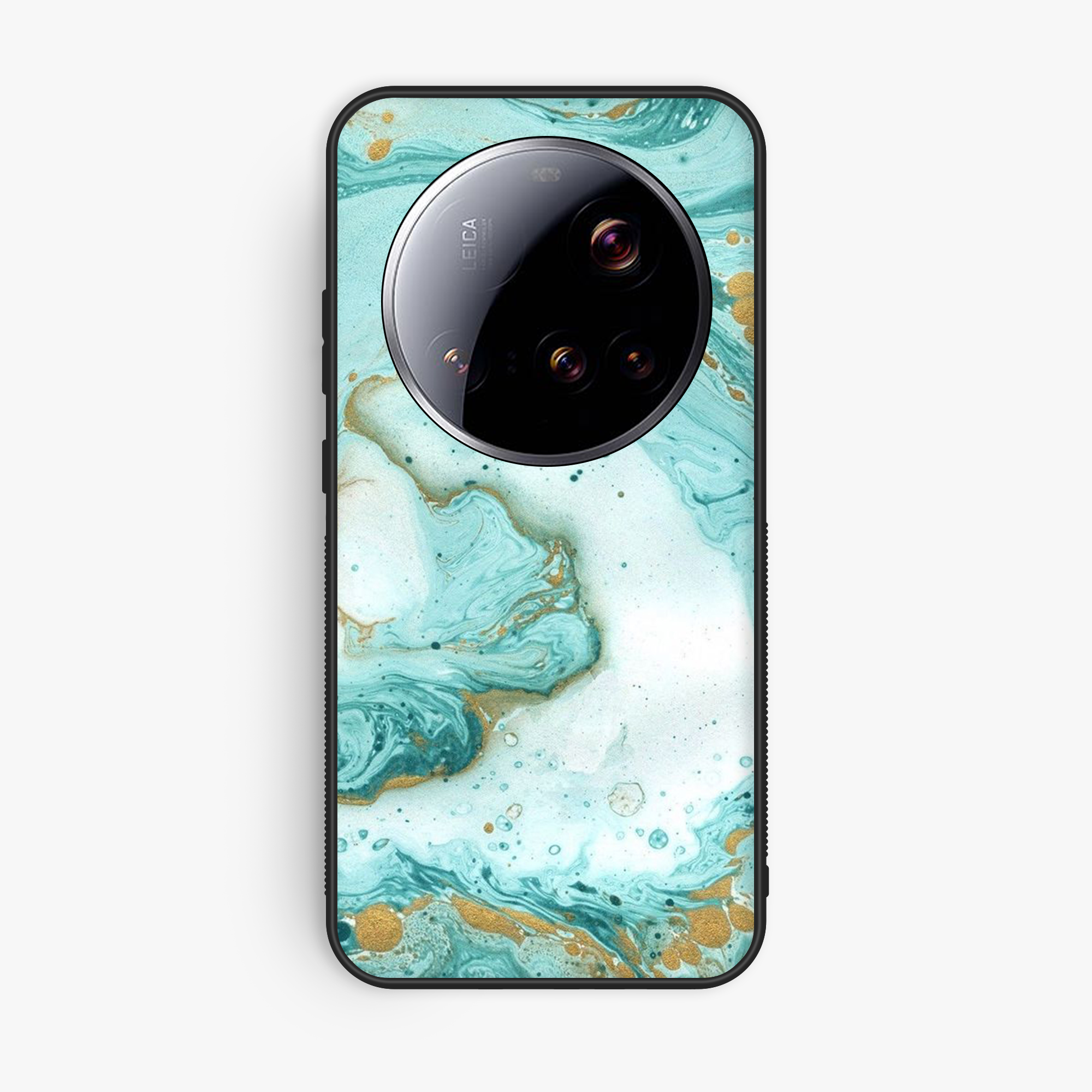 Xiaomi 15 Ultra Design Design 019 Premium Glossy Phone Case