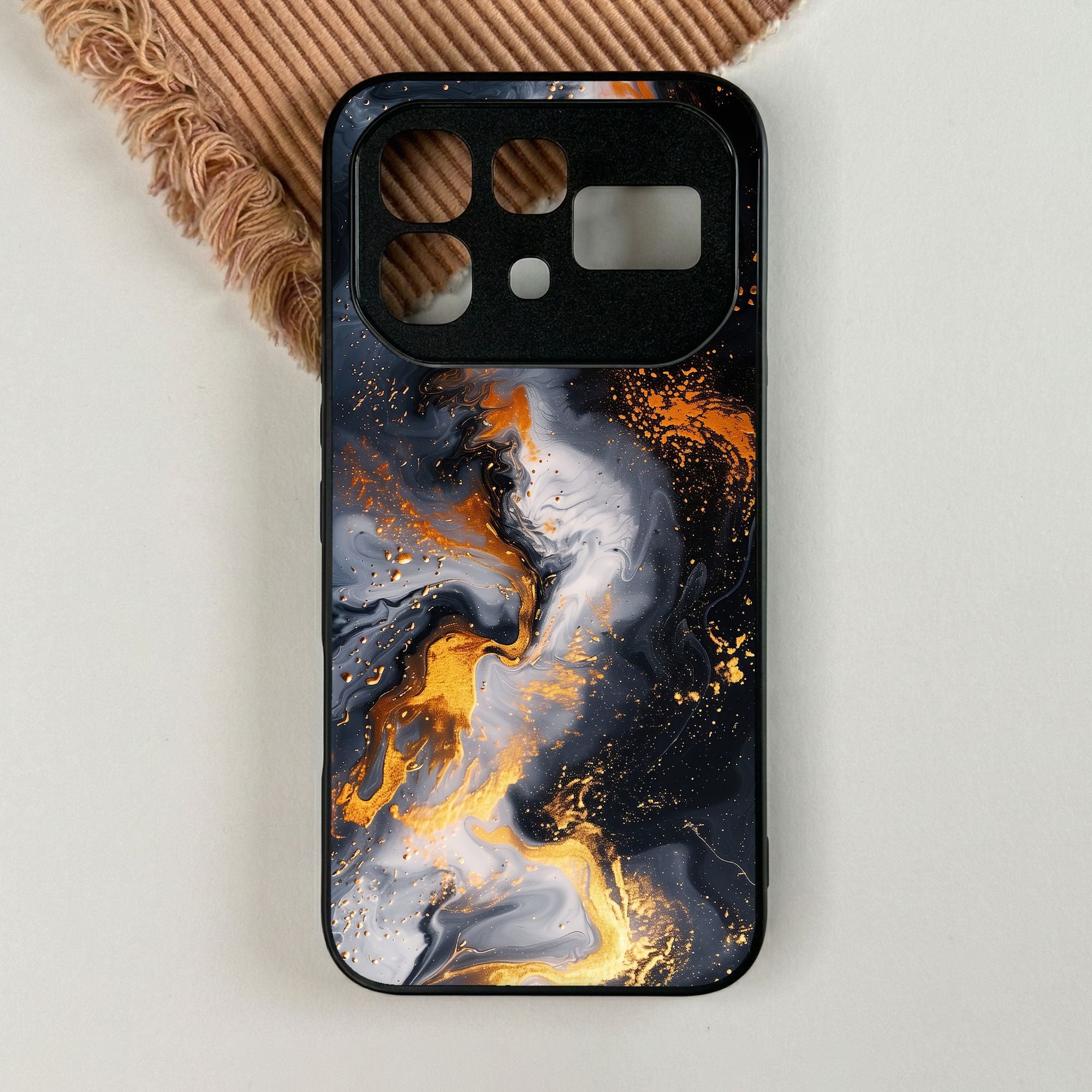 Infinix Note 60 - Design 096 - Premium Glossy Phone Case bc6cecba7c7092946298d69129d862ed_0e097495-3dbd-4df9-9304-e2d81ce99fa4 Mobile Phone Cases