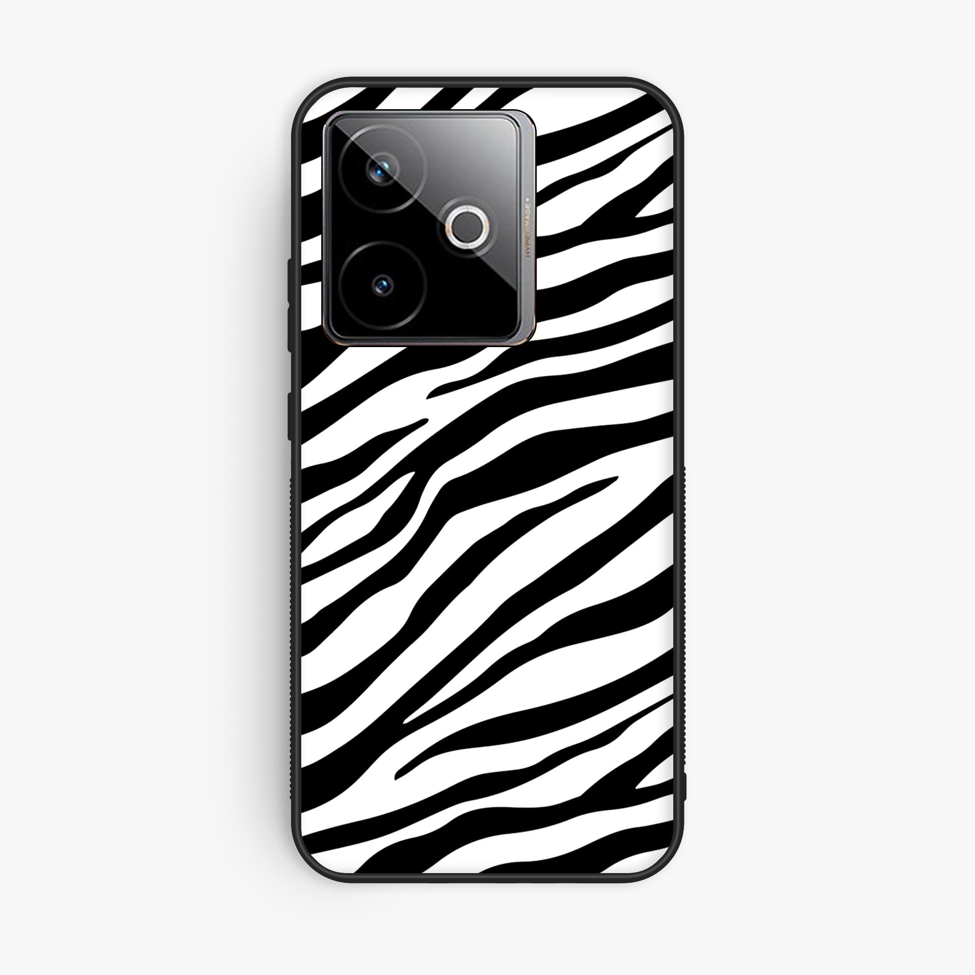 Realme GT 7T - Design 149 - Premium Glossy Phone Case