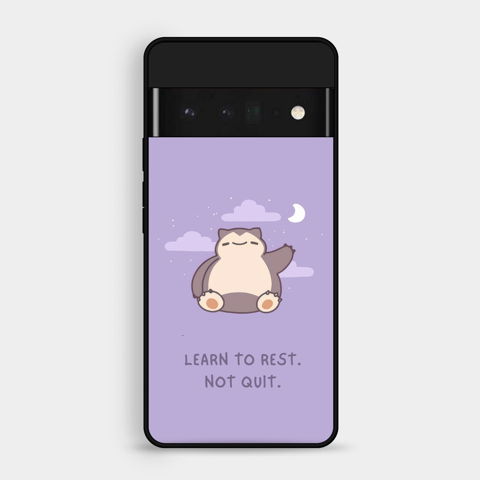 Google Pixel 6 Pro - Color 13 - Premium Glossy Phone Case bc93d4daf3f64525b0ed6140e239a94a_0ecff412-25b2-4df4-b4ad-310d3412595f Mobile Phone Cases