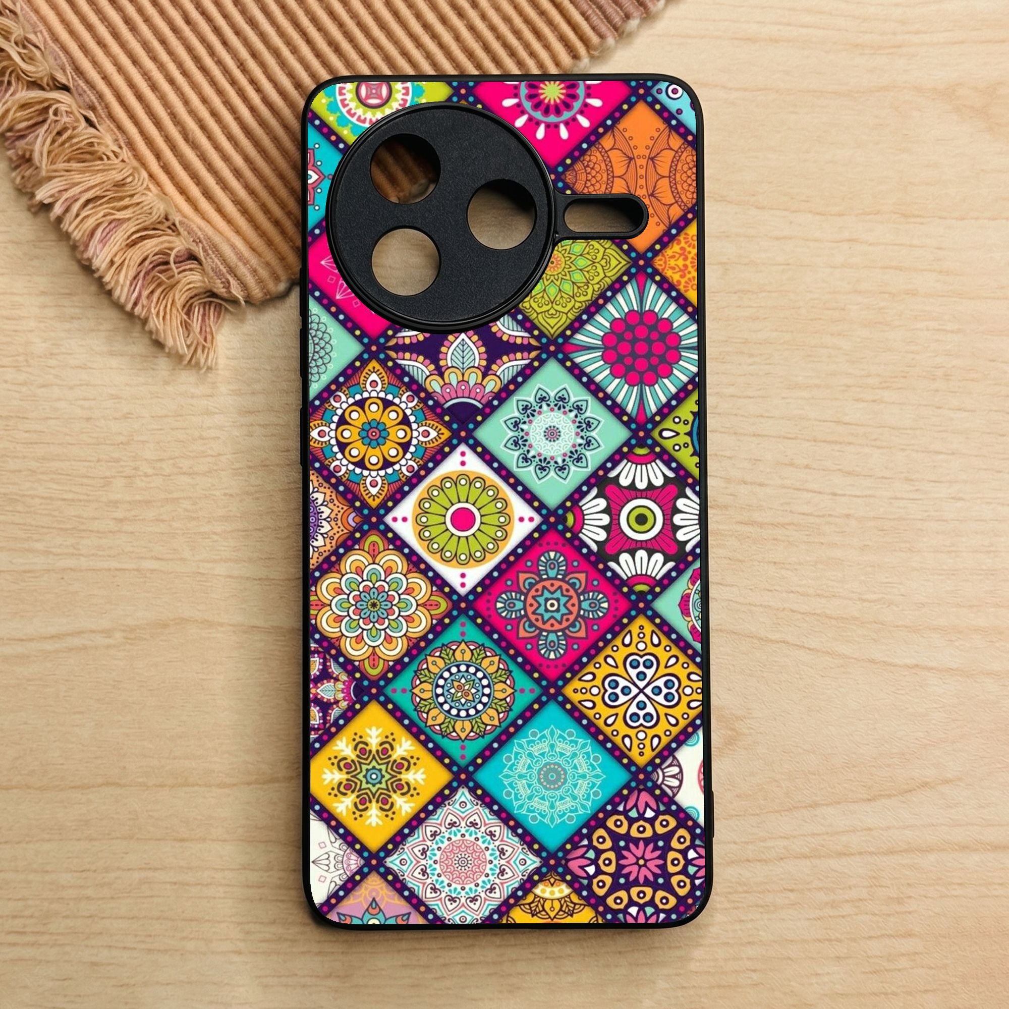 Xiaomi Redmi K80 - Design 095 - Premium Glossy Phone Case bcaa187a7181ff15e2cdcaa85a92c859_ea46f30d-c73f-45ef-b9e3-e2e568ab3435 Mobile Phone Cases