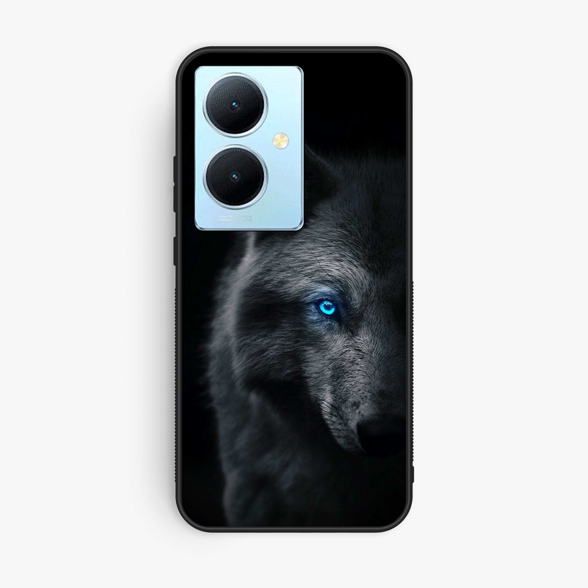 Vivo Y78 Plus Design 025 Premium Glossy Phone Case