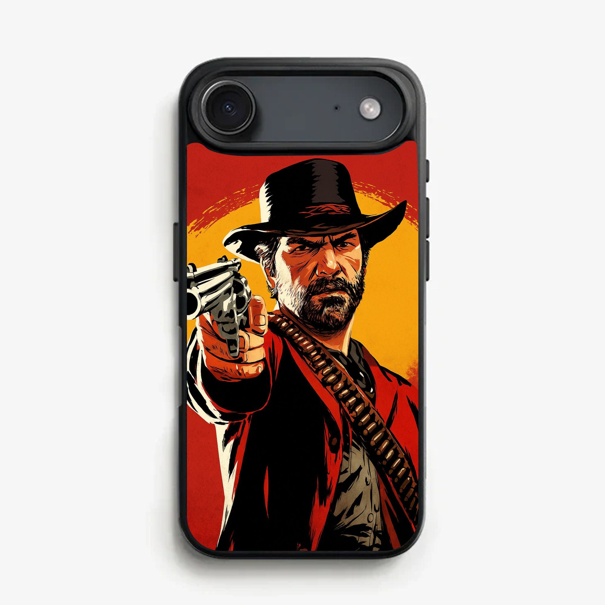 iPhone Air - Wallpaper 30 - Premium Glossy Phone Case bcb15bfe327776e18a0525da29189d17 Mobile Phone Cases