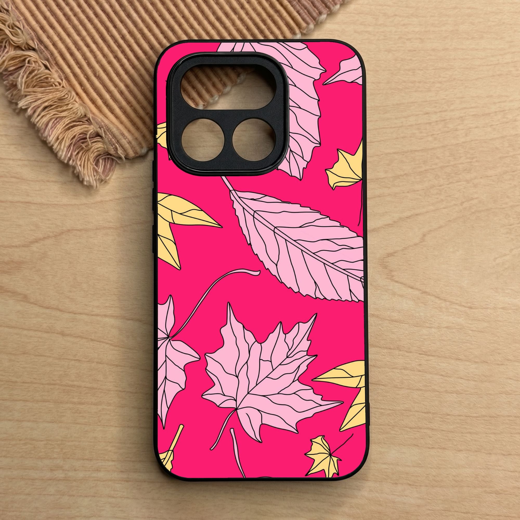 Realme 16 Pro - Design 048 - Premium Glossy Phone Case bcd6edee7be735d27afc25d7f0668a4c Mobile Phone Cases