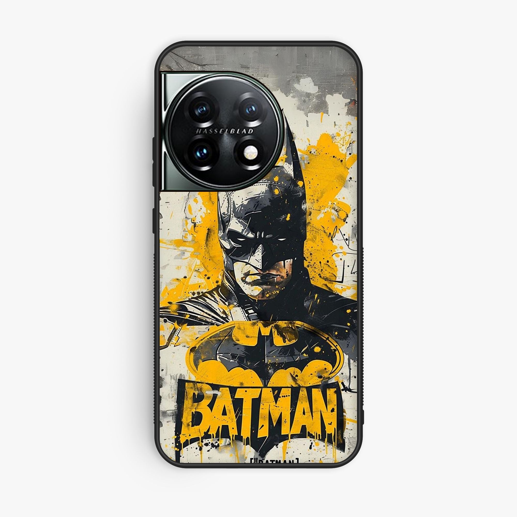 OnePlus 11 - Design 168 - Premium Glossy Phone Case