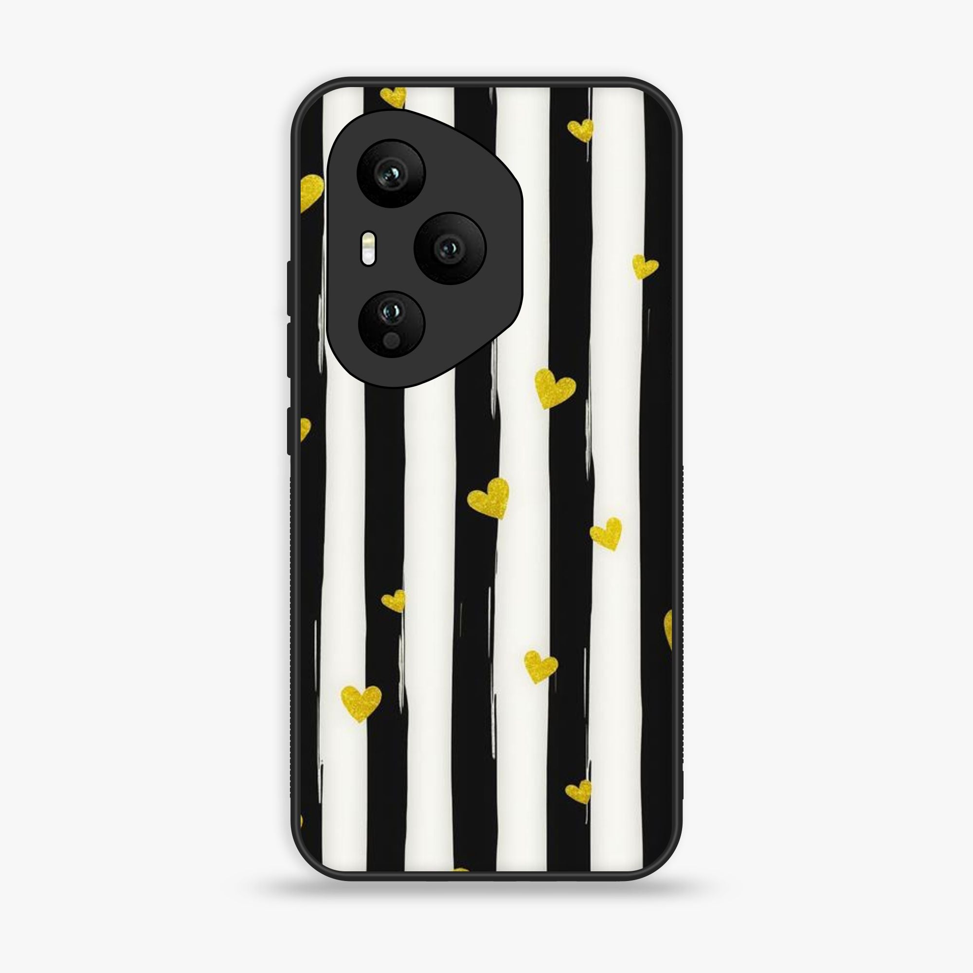 Honor 400 Pro - Color 19 - Premium Glossy Phone Case bce6e4a76240e20767d5c40c64b07525 Mobile Phone Cases