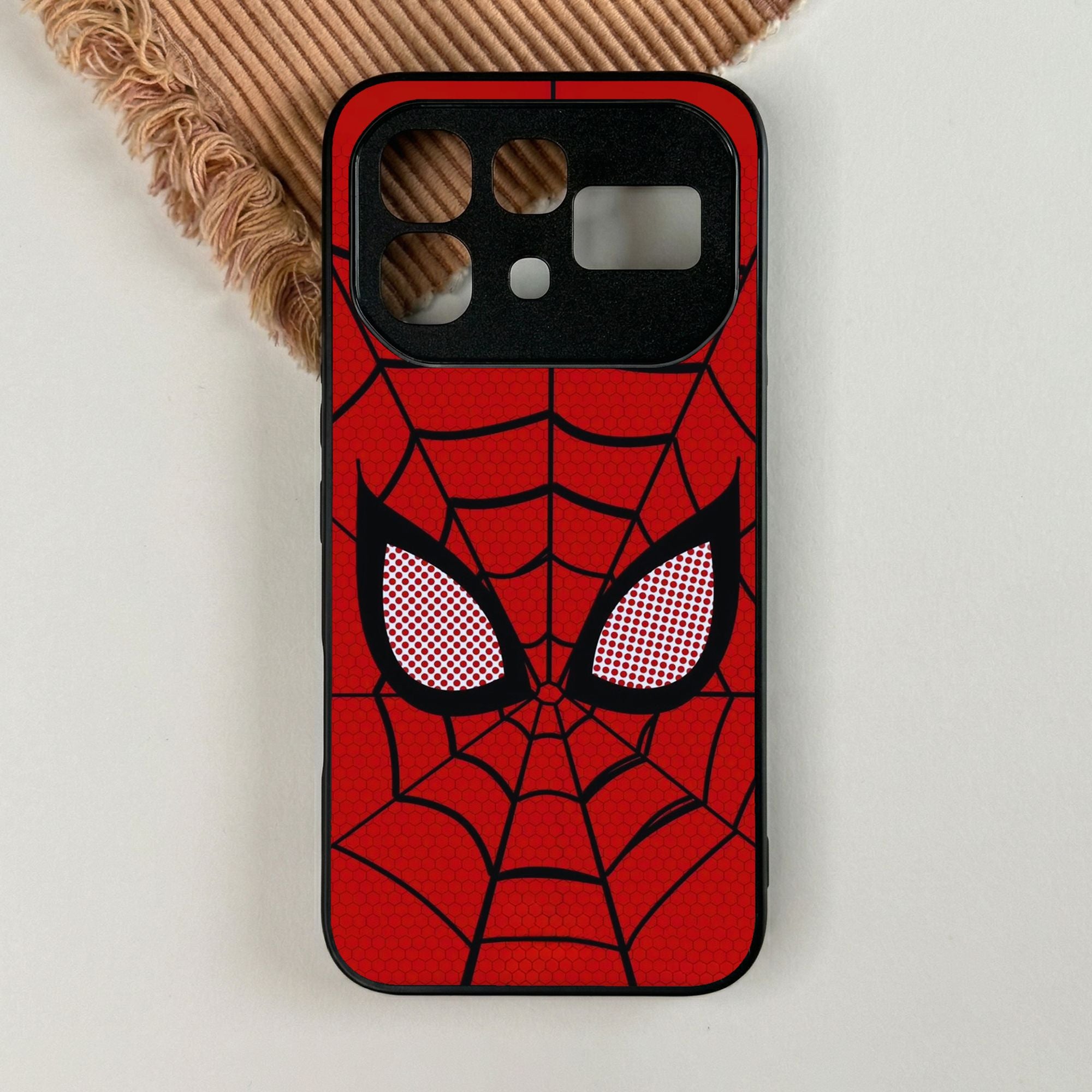 Infinix Note 60 Pro - Design 145 - Premium Glossy Phone Case bcfb403b97627a566e8666e831f07e95 Mobile Phone Cases