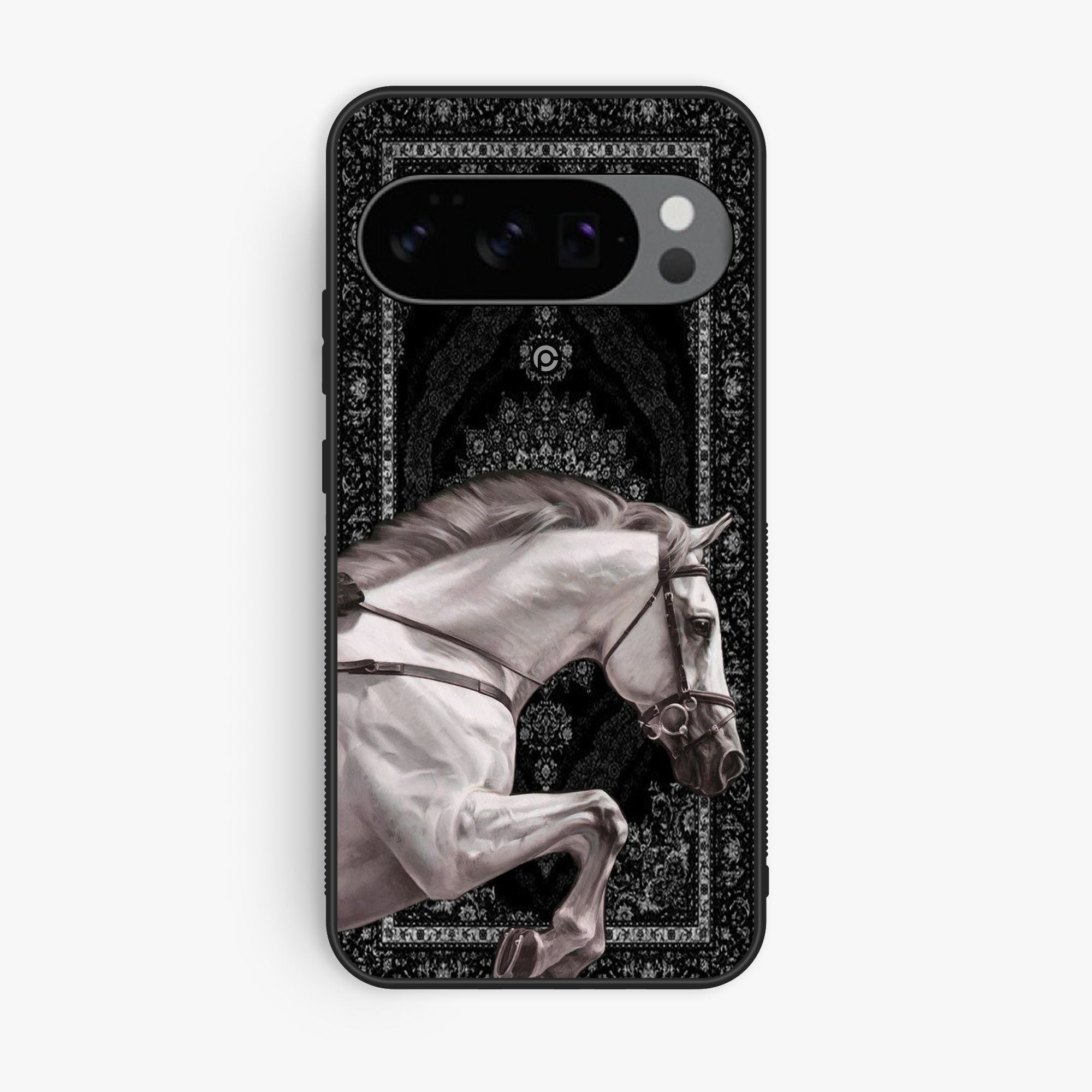 Google Pixel 9 Pro - Wallpaper 101 - Premium Glossy Phone Case bcfd8d5d58431e5c96939216e8292333_c71babe4-e044-4b7d-bf34-3915d9177aac Mobile Phone Cases