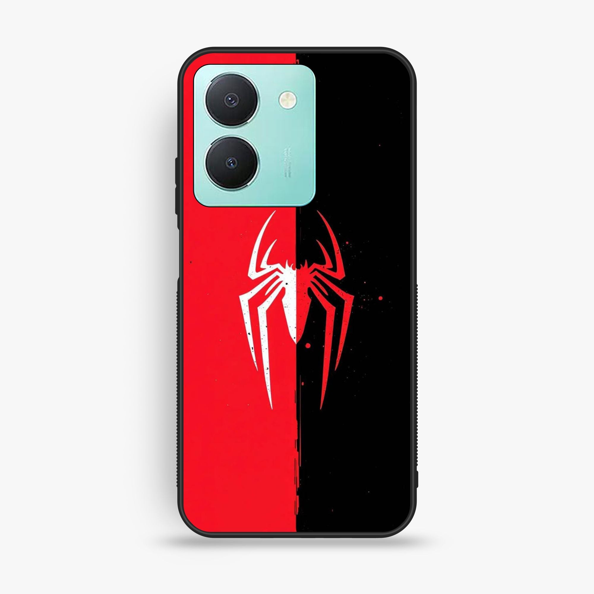 Vivo Y36 Design 089 Premium Glossy Phone Case