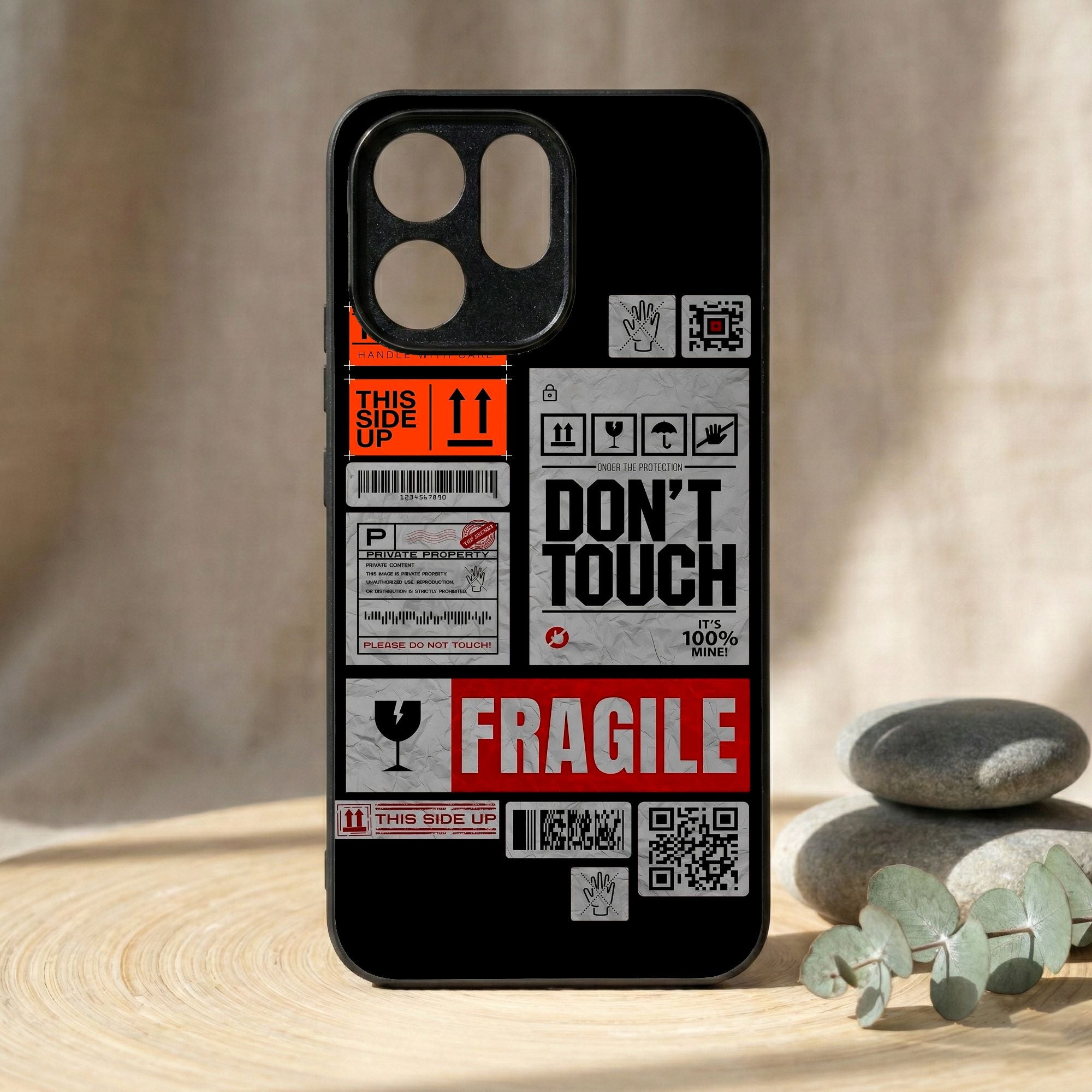 Oppo Reno 15F - Wallpaper 28 - Premium Glossy Phone Case bd46c79c31aa5d9593711a3c6ef2ca1b_7fb0bdd8-3781-4804-bea5-bcf514dd4148 Mobile Phone Cases