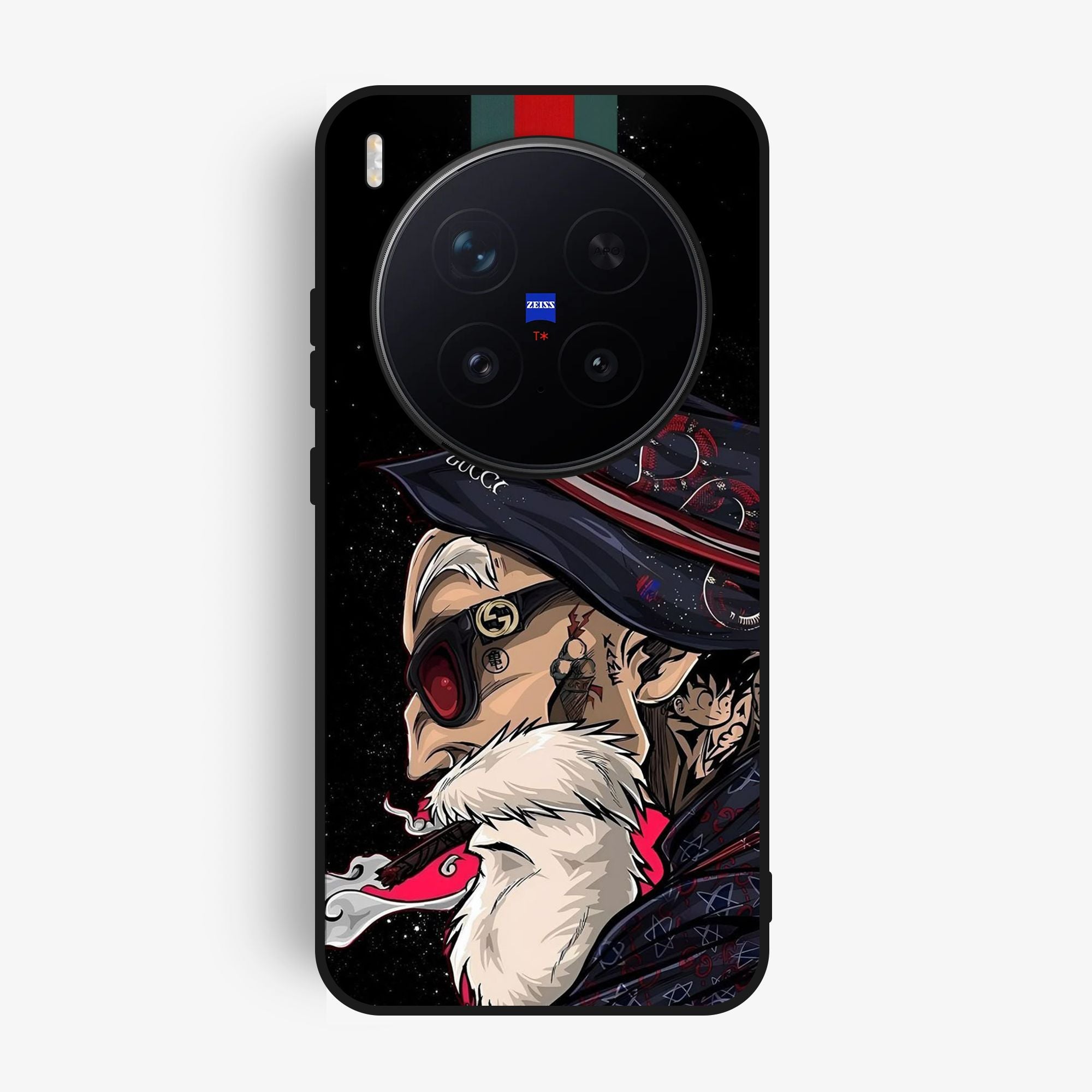 Vivo X300 Pro - Wallpaper 37 - Premium Glossy Phone Case bd4909e4cdb2196b2da13a1e8611ba21 Mobile Phone Cases