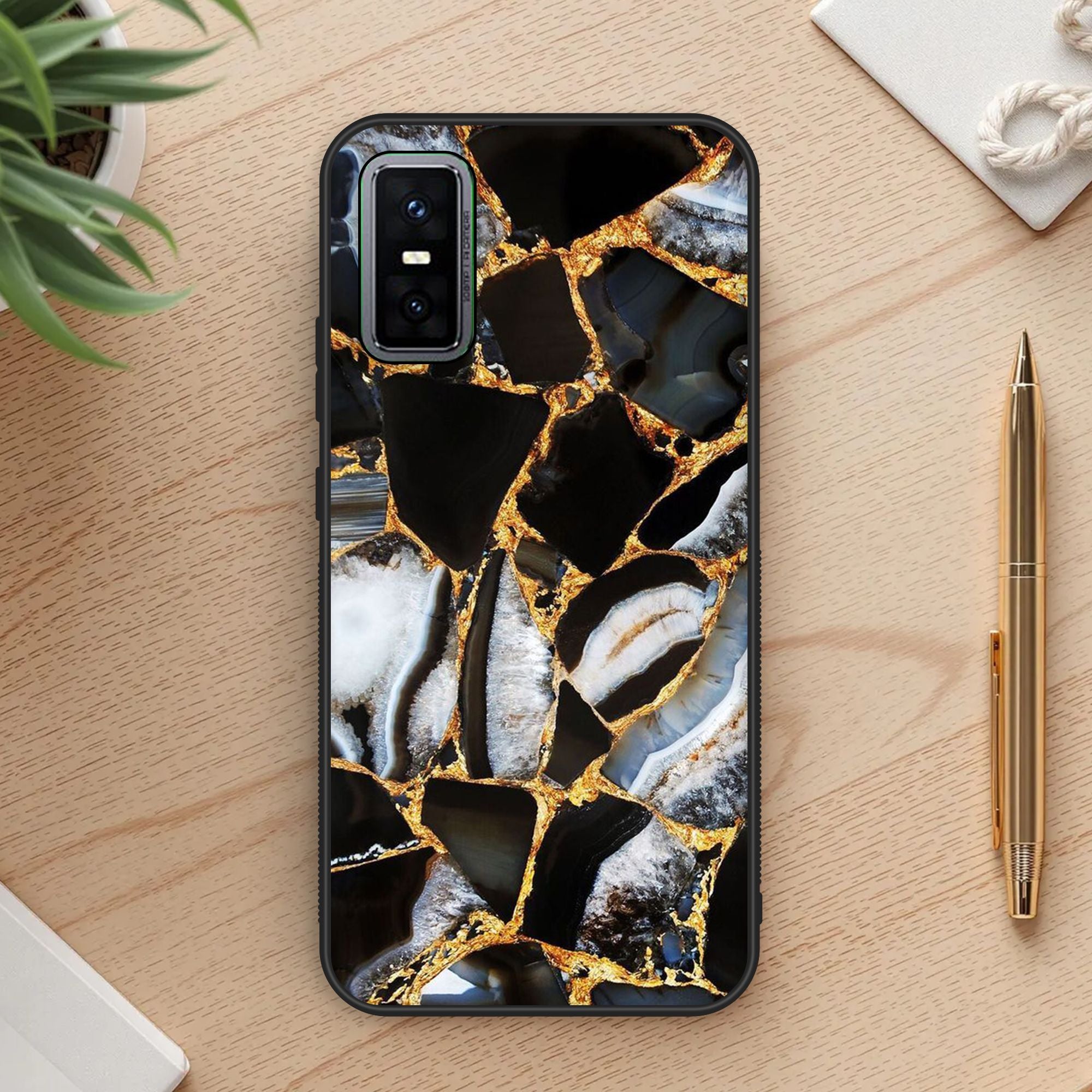 Infinix GT 30 Pro - Design 034 - Premium Glossy Phone Case bd4ea870f213f7bf52e018bf1aa2af6e Mobile Phone Cases