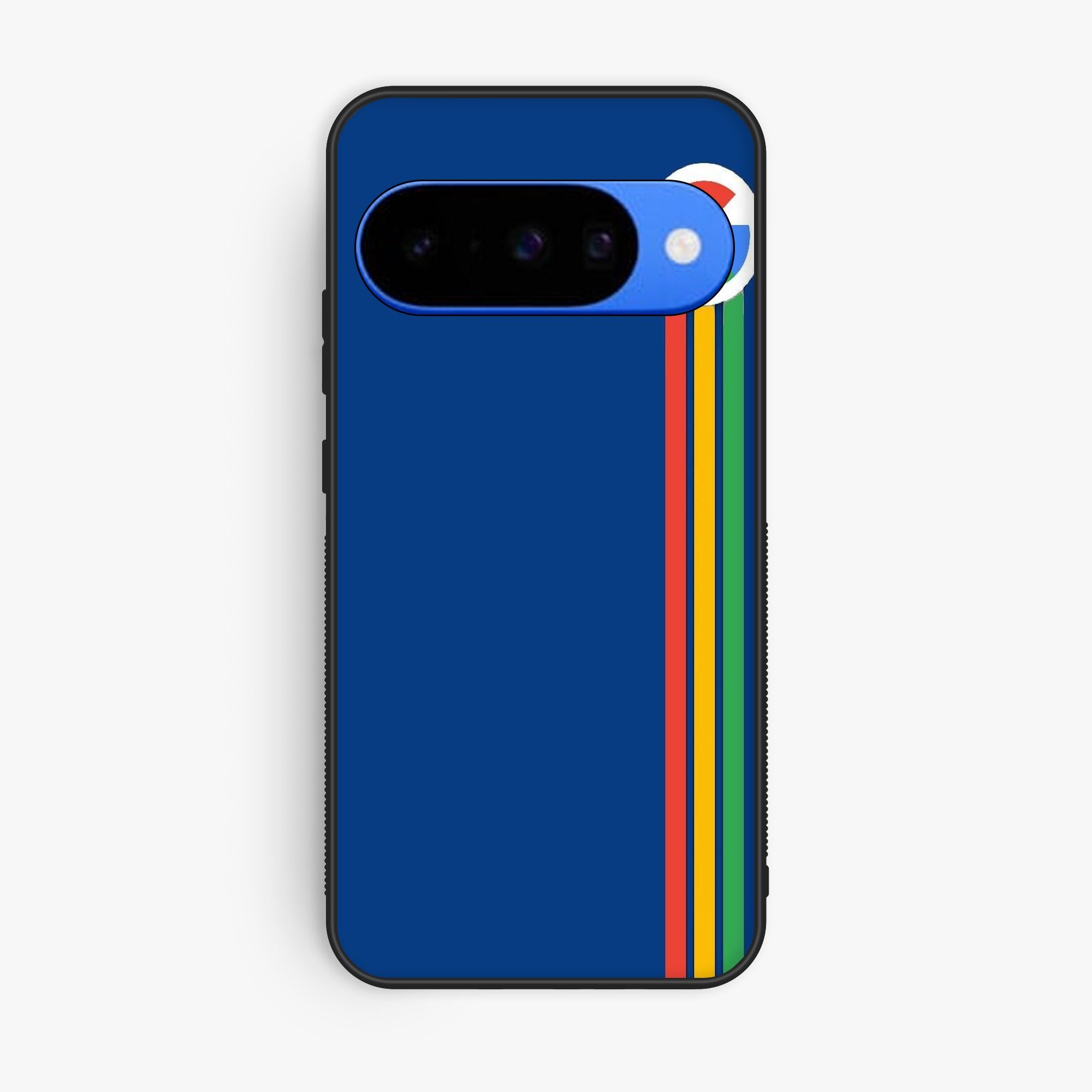 Google Pixel 9 - Design 003 - Premium Glossy Phone Case