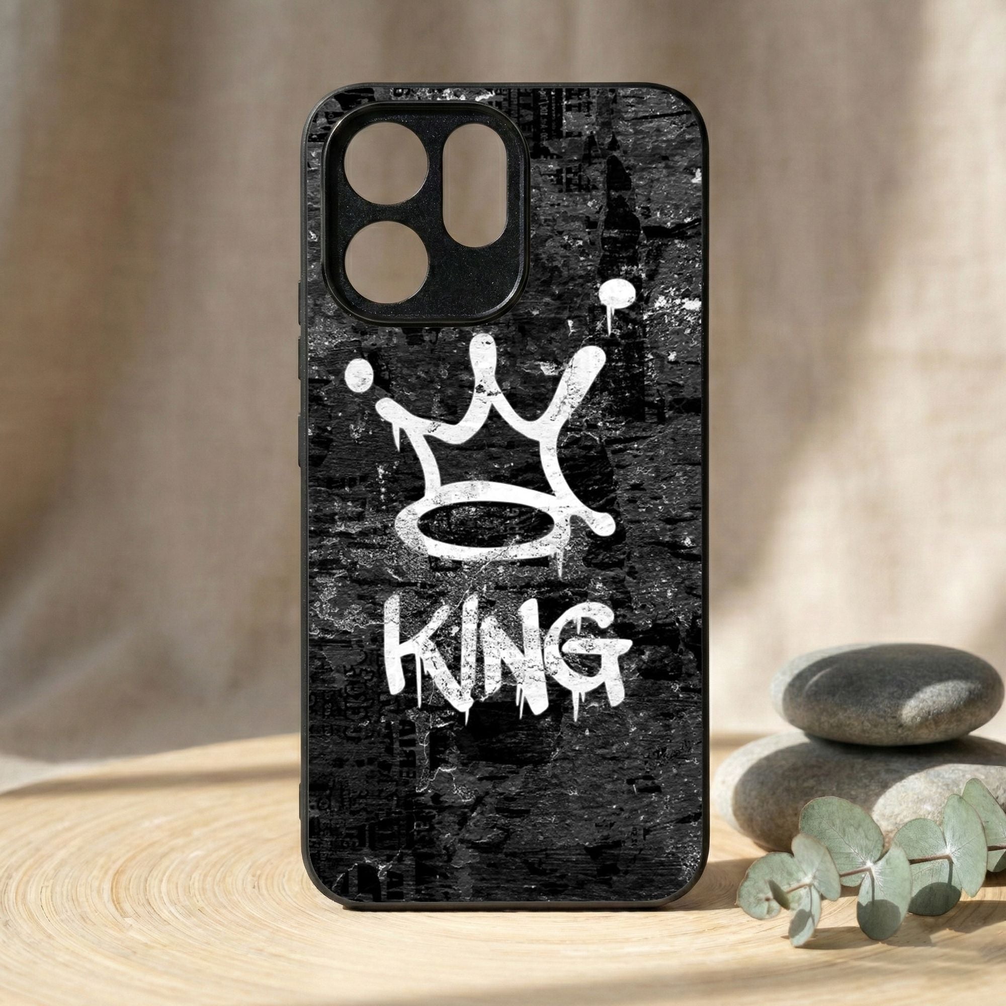 Oppo Reno 15 Pro - Design 069 - Premium Glossy Phone Case bd87534ff313bba057c4016aa631305b Mobile Phone Cases