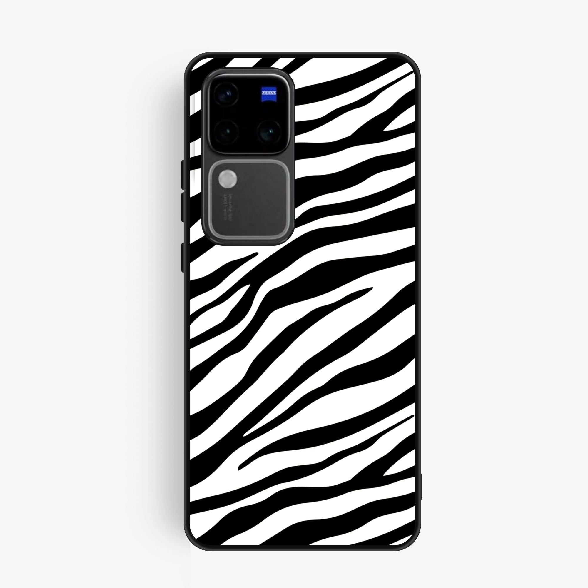 Vivo V30 - Design 149 - Premium Glossy Phone Case bd9225cbf5d0c4ac158281c788f265dc Mobile Phone Cases