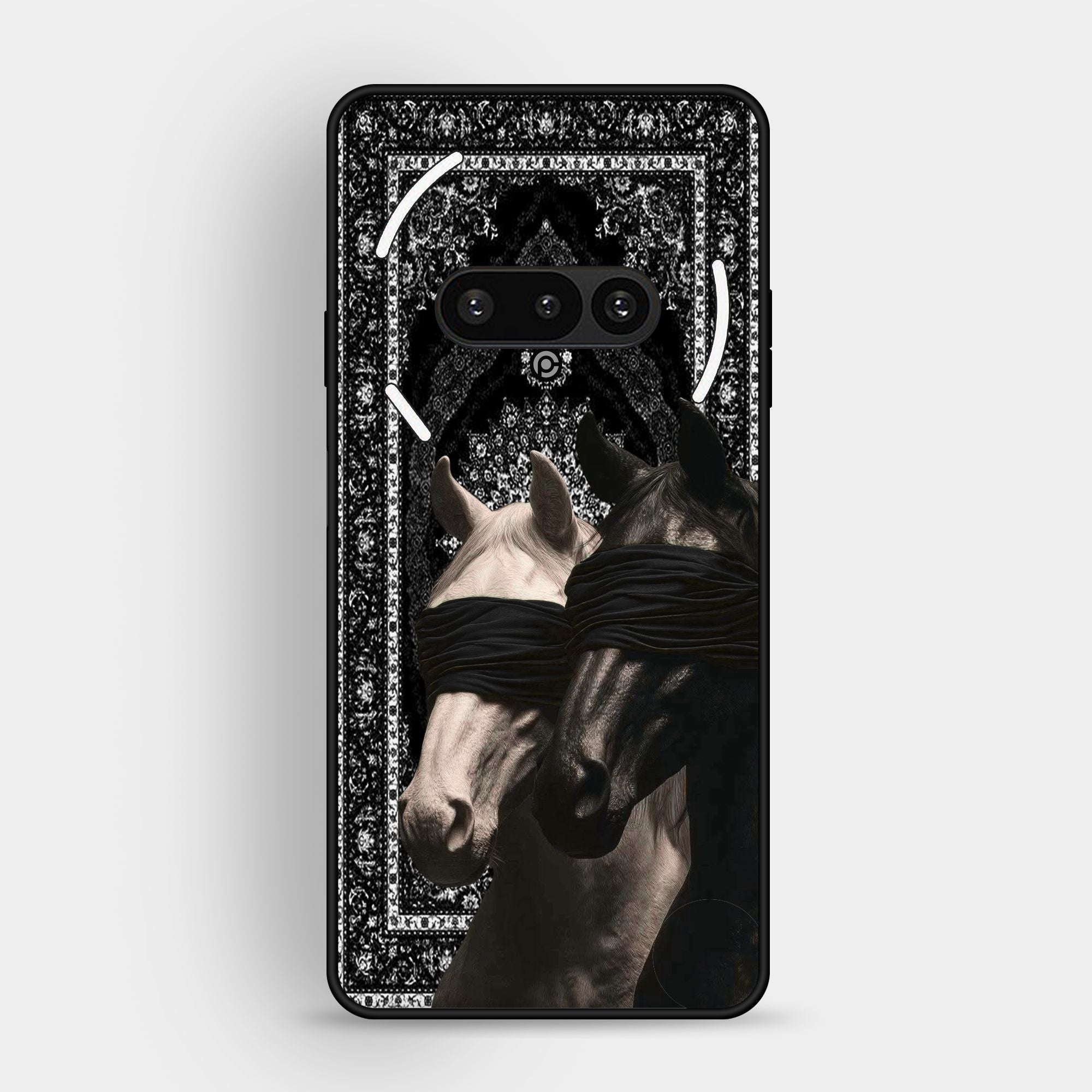 Nothing Phone 3A - Wallpaper 102 - Premium Glossy Phone Case bdbe8b2f8bc3c968f9b519105389f7c0 Mobile Phone Cases