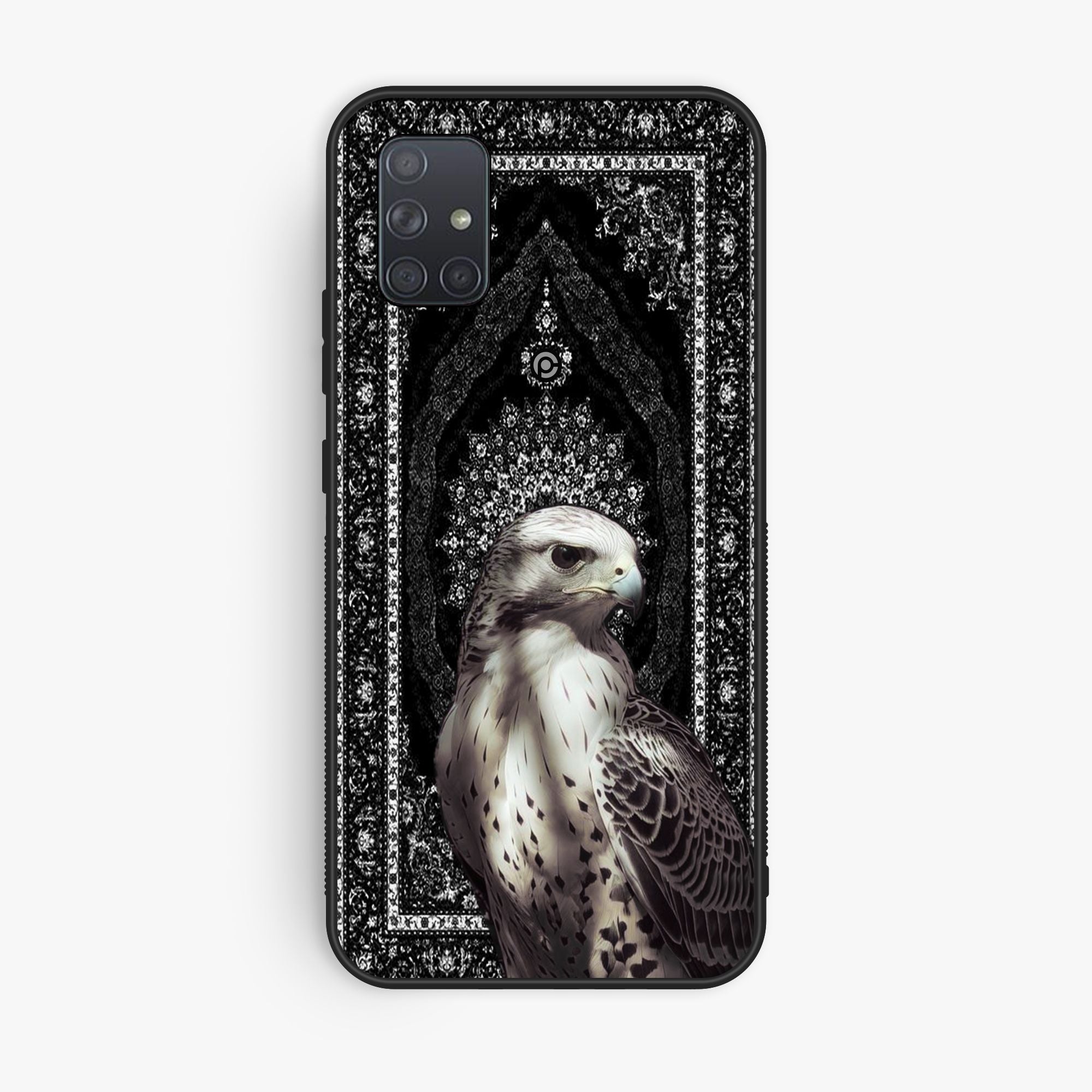 Samsung Galaxy A51 - Wallpaper 103 - Premium Glossy Phone Case bdd1738b6397a3461b8bdb8c6d9bdec0 Mobile Phone Cases