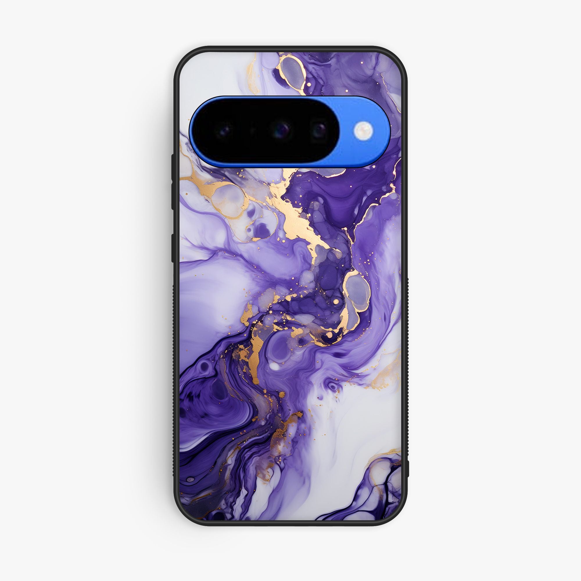 Google Pixel 9 Design 103 Premium Glossy Phone Case
