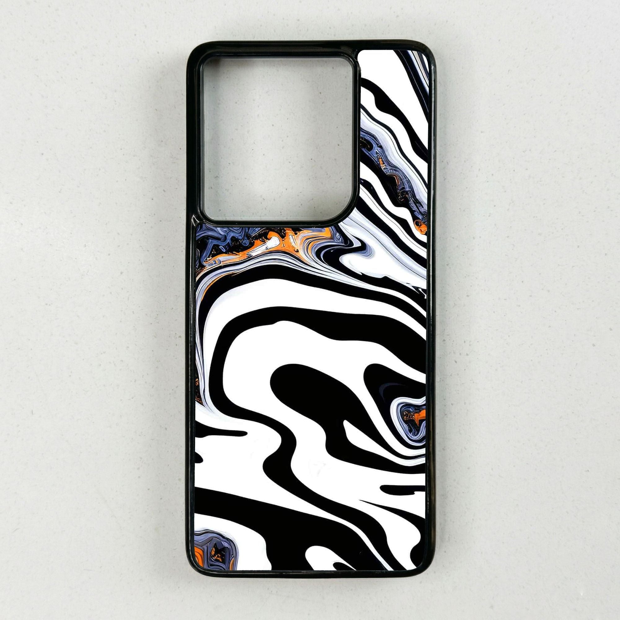 Motorola Edge 2025 - Design 137 - Premium Glossy Phone Case bdf6d747b117065059400c8248af9a2c Mobile Phone Cases