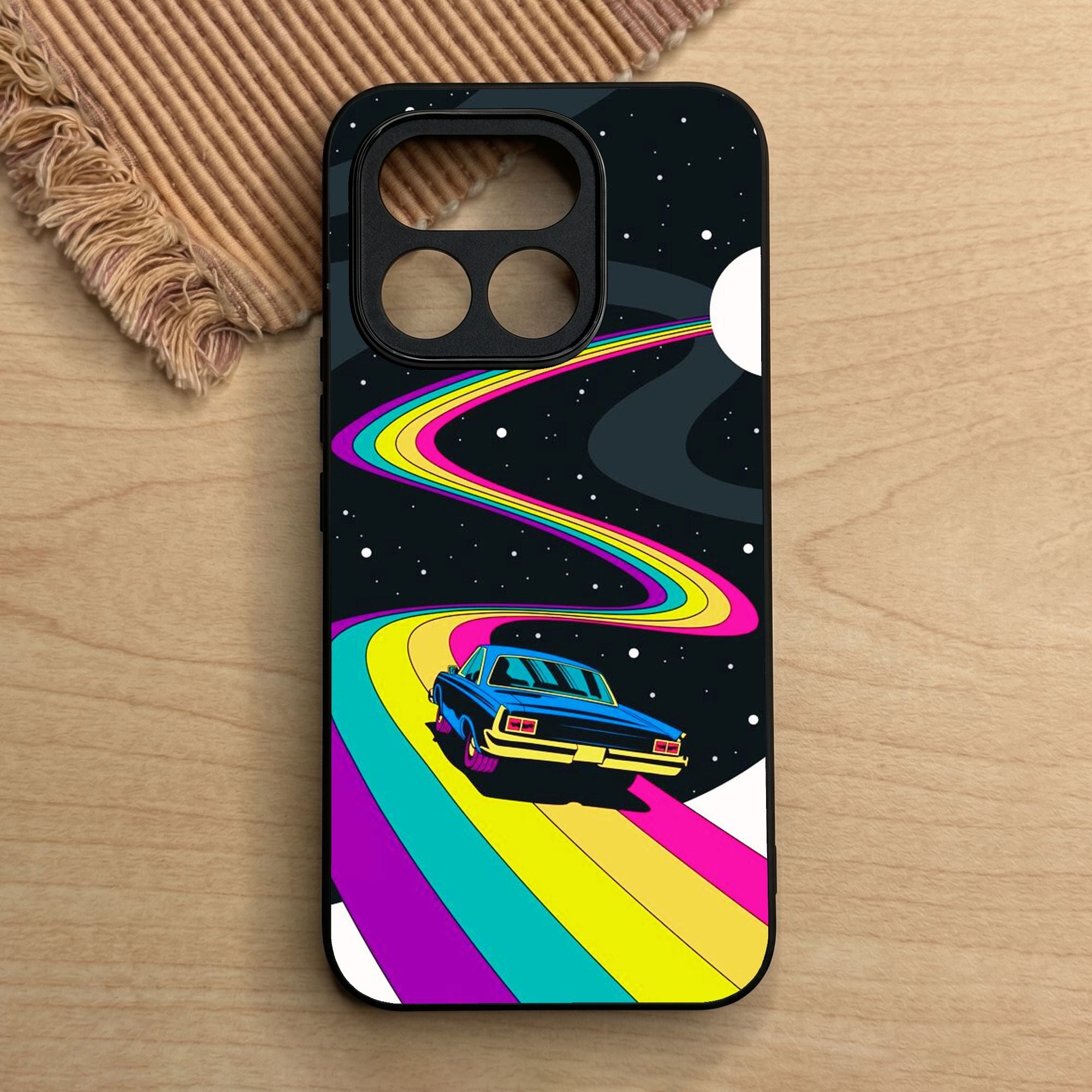 Realme 16 Pro - Design 046 - Premium Glossy Phone Case be0b6bc06d0054b73909db8fd3b3478f Mobile Phone Cases