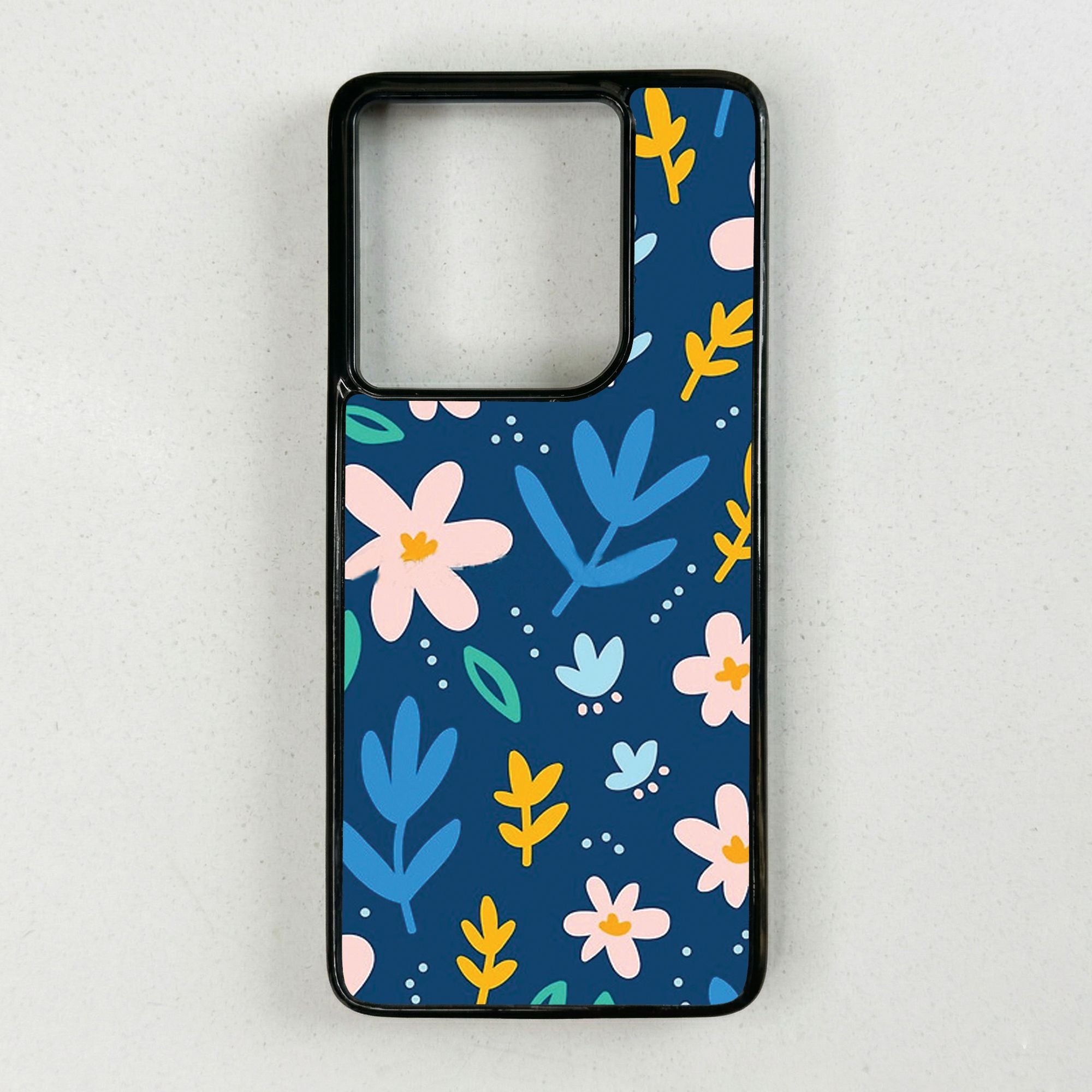 Motorola Edge 2025 - Design 041 - Premium Glossy Phone Case be1d021f7f22f7b4e7baf88e9be5935b Mobile Phone Cases