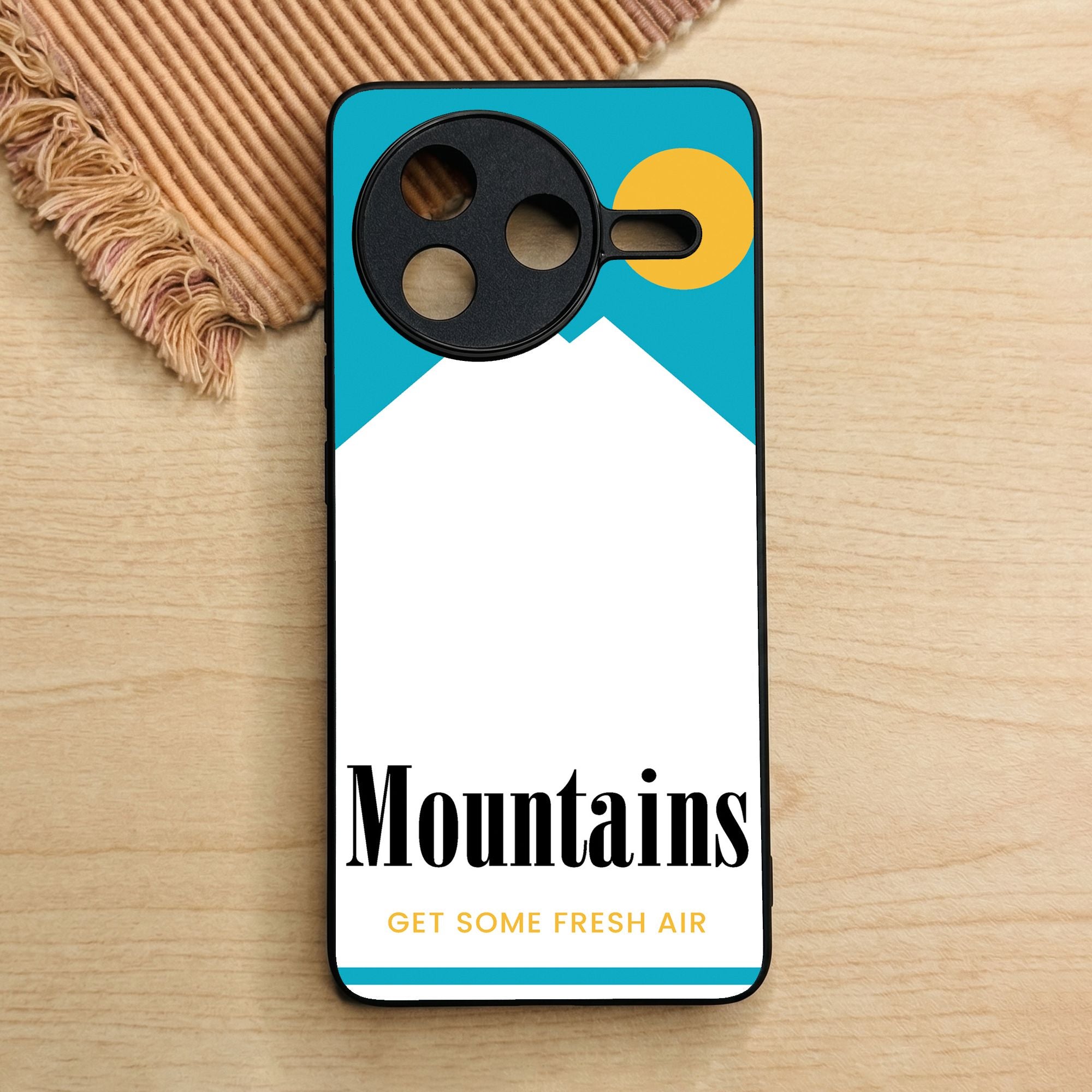 Xiaomi Redmi K80 Pro - Design 144 - Premium Glossy Phone Case be1f55e5e8f17130c1b66f942ca33530_b4d76e45-1d62-4329-ab03-34e030868461 Mobile Phone Cases