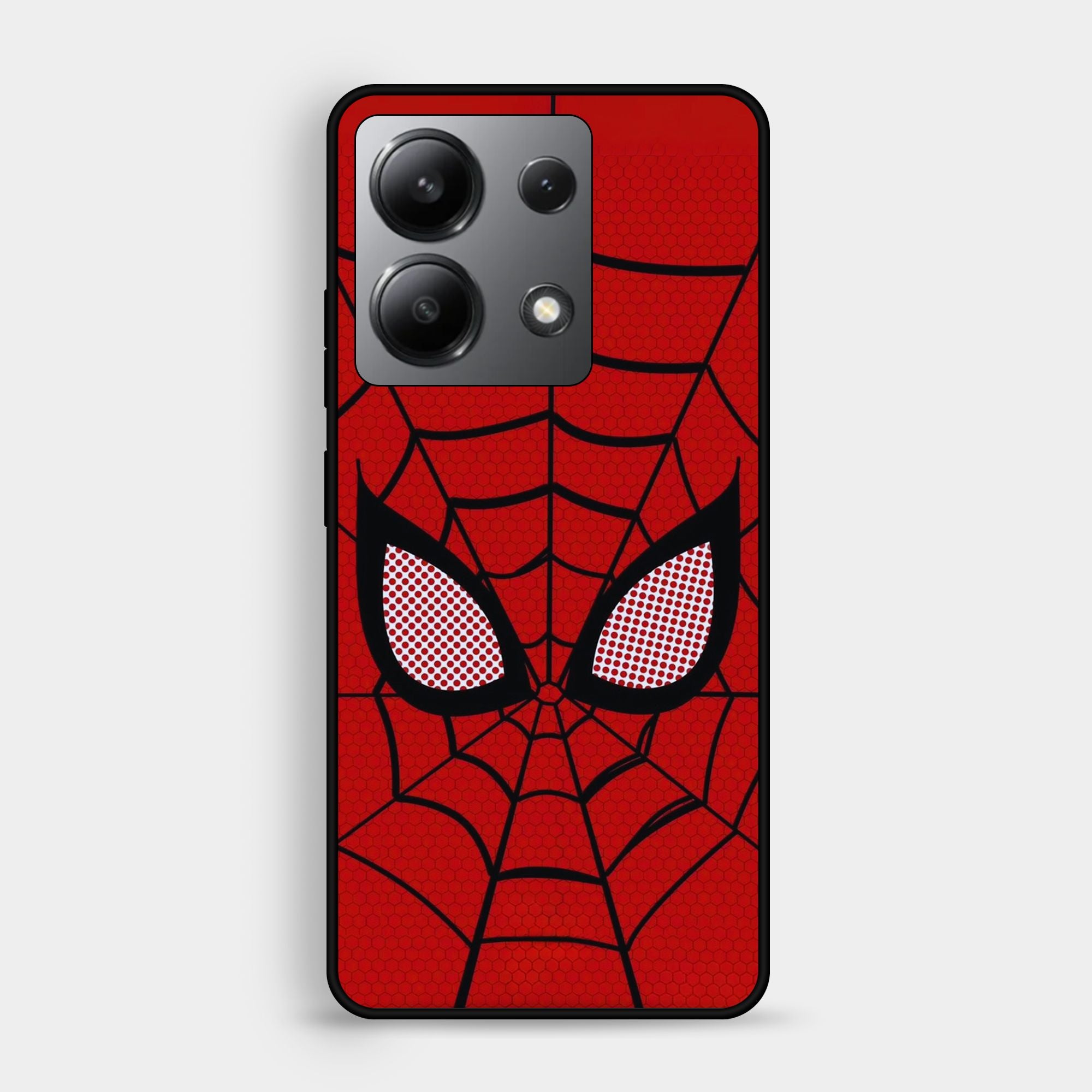 Redmi Note 13 4G - Design 145 - Premium Glossy Phone Case be3d9ece2fb06edcd55c49429d43a7a5 Mobile Phone Cases