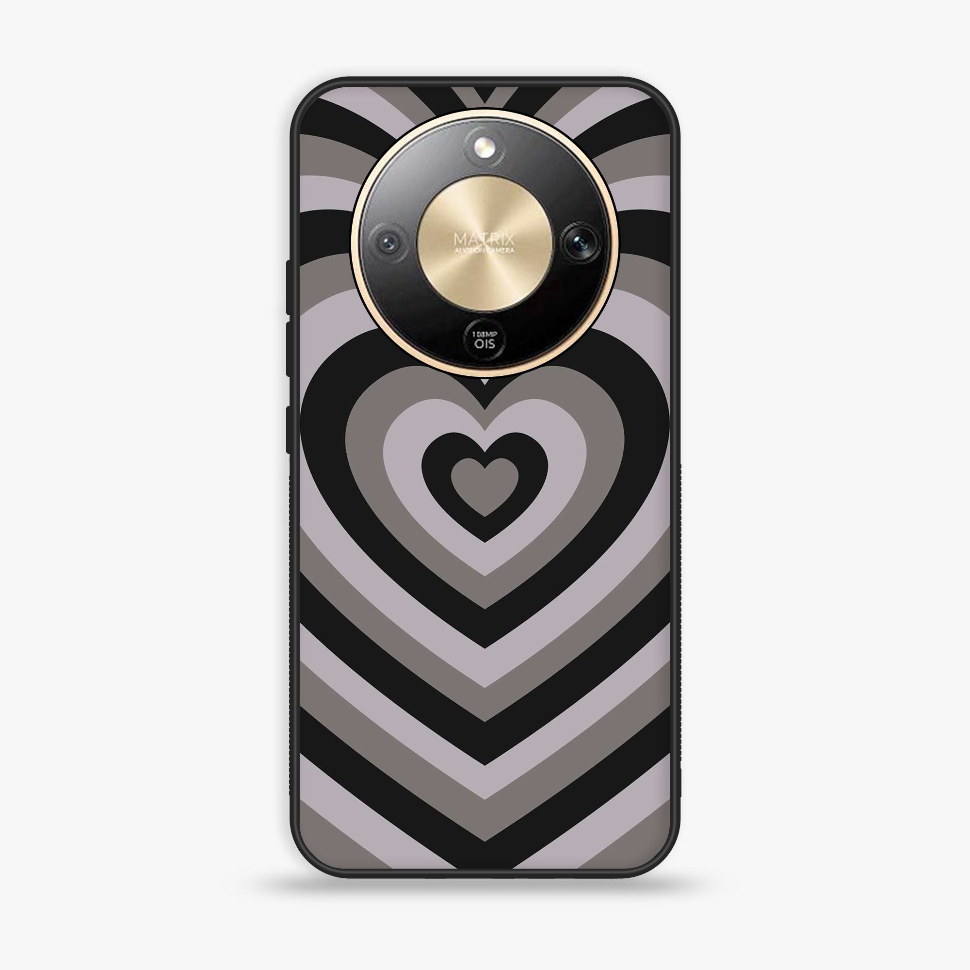 Honor X9d - Design 061 - Premium Glossy Phone Case