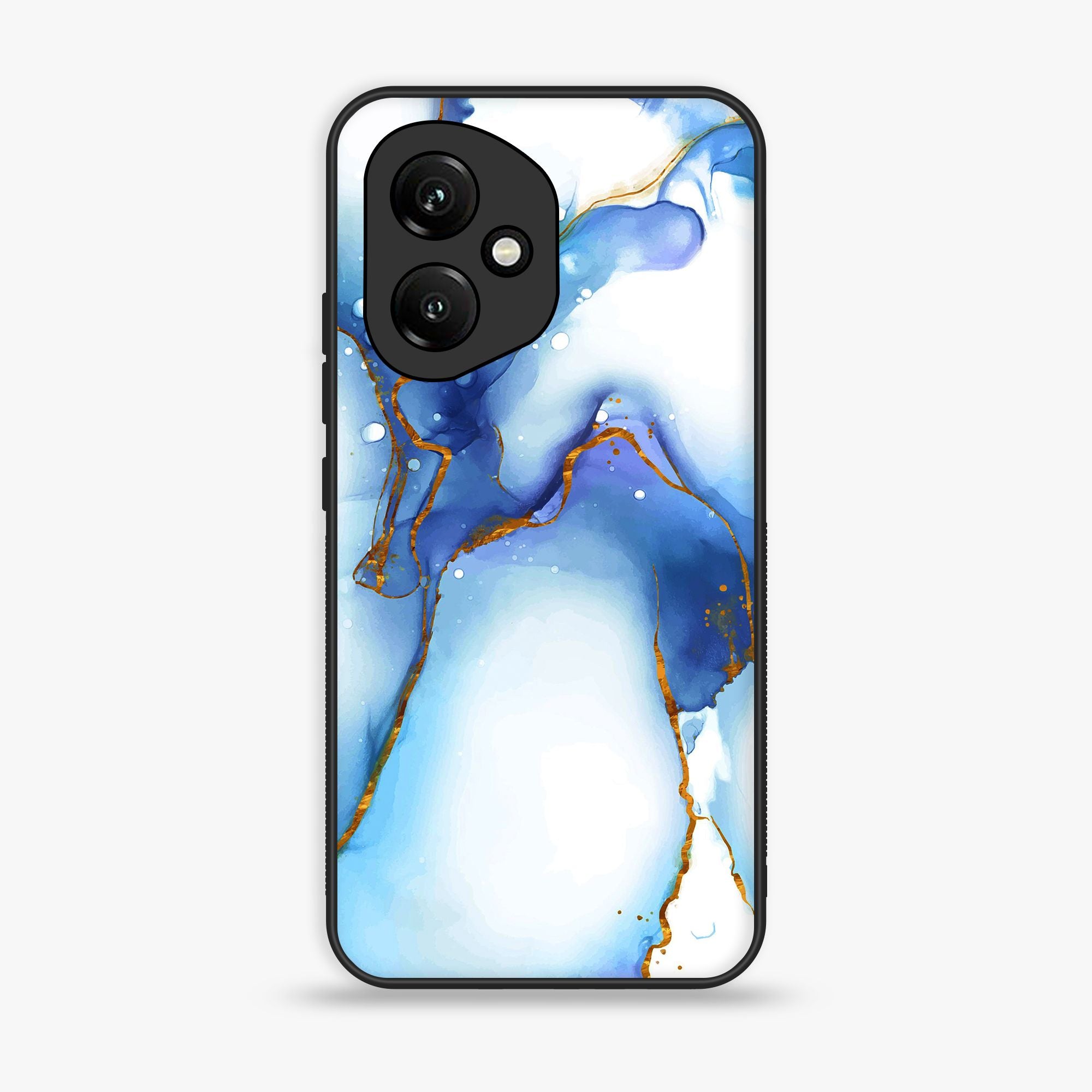 Wallpaper - 084 - HQ Ultra Shine Premium Metal Phone Case All Models be70485cad79d027071c8b7eecb4bb9e_ceaac95e-7fc6-4a70-80ec-db2cecc6a08a Mobile Phone Cases