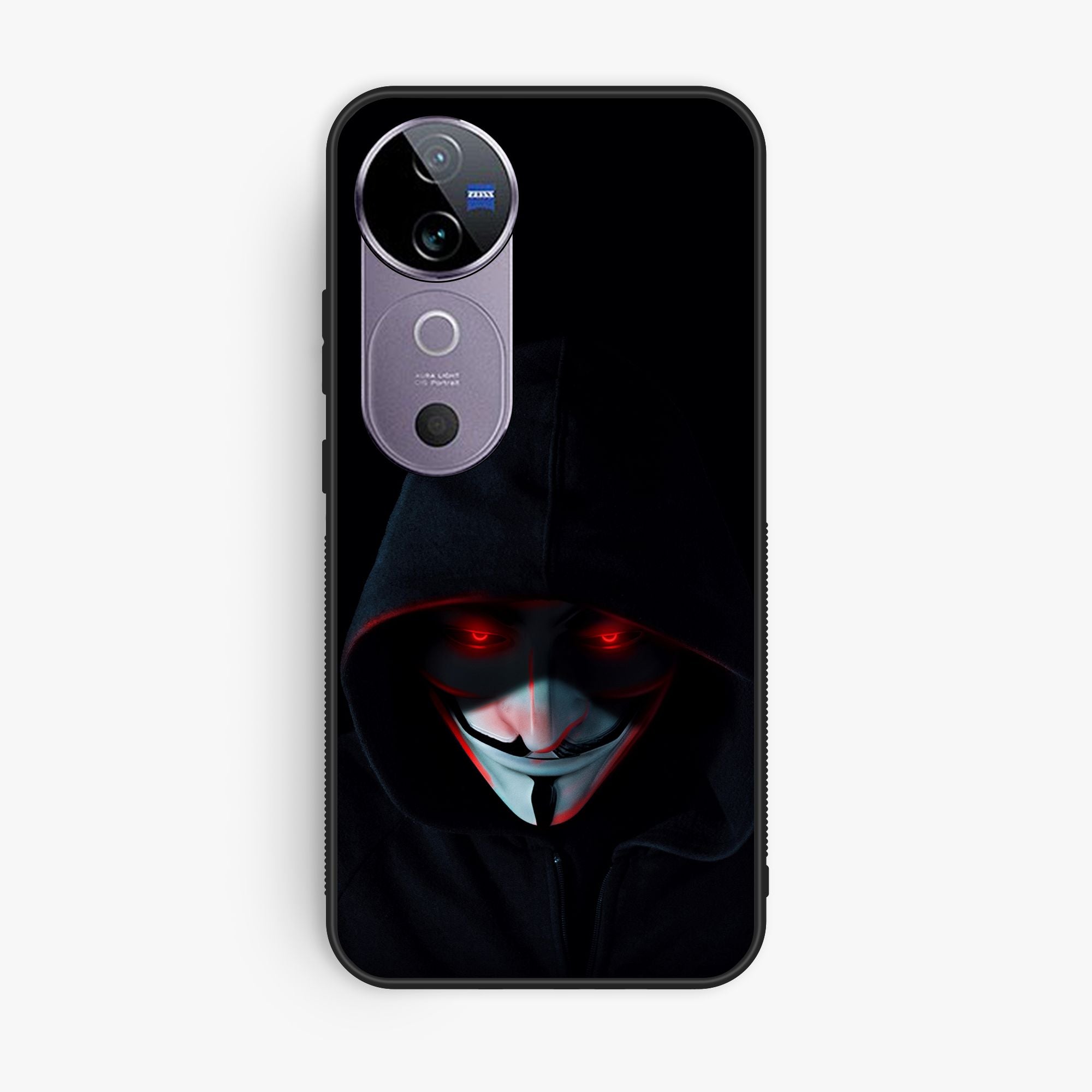 Vivo V40 Design 031 Premium Glossy Phone Case