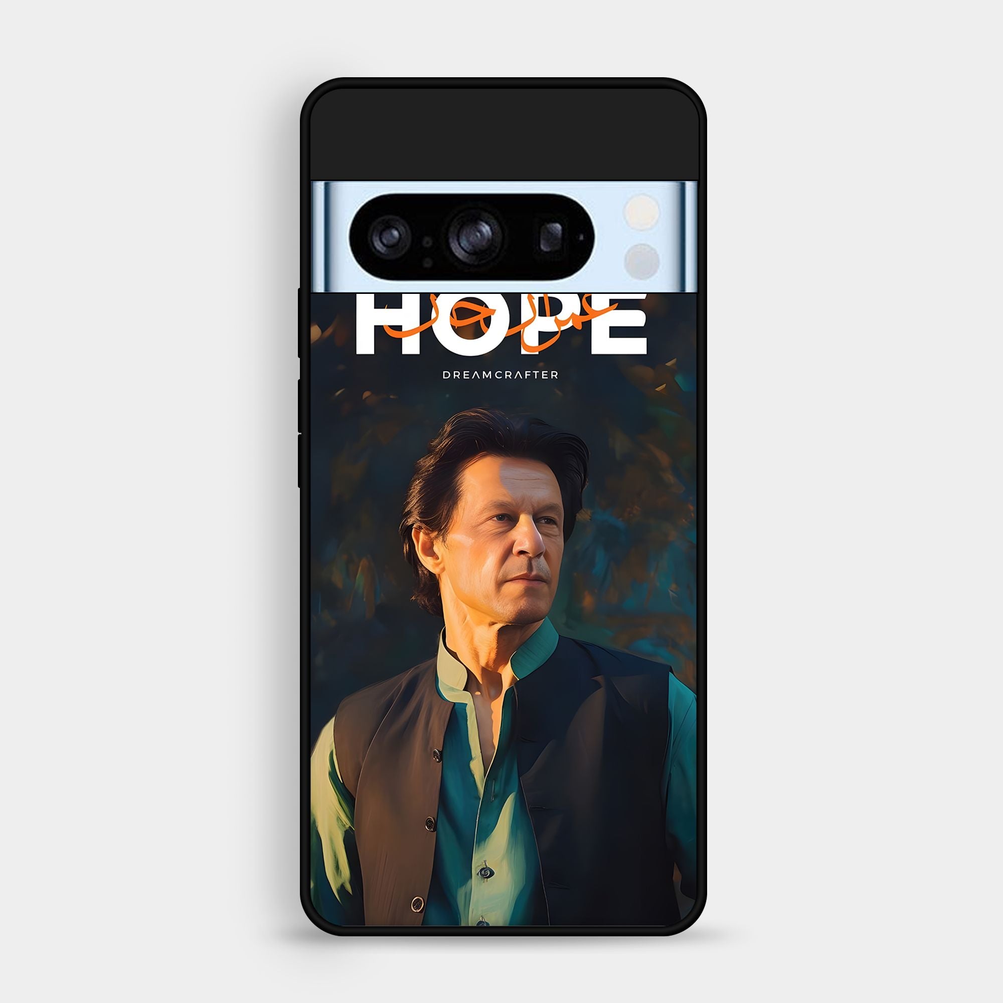 Google Pixel 8 Pro Design 172 Premium Glossy Phone Case
