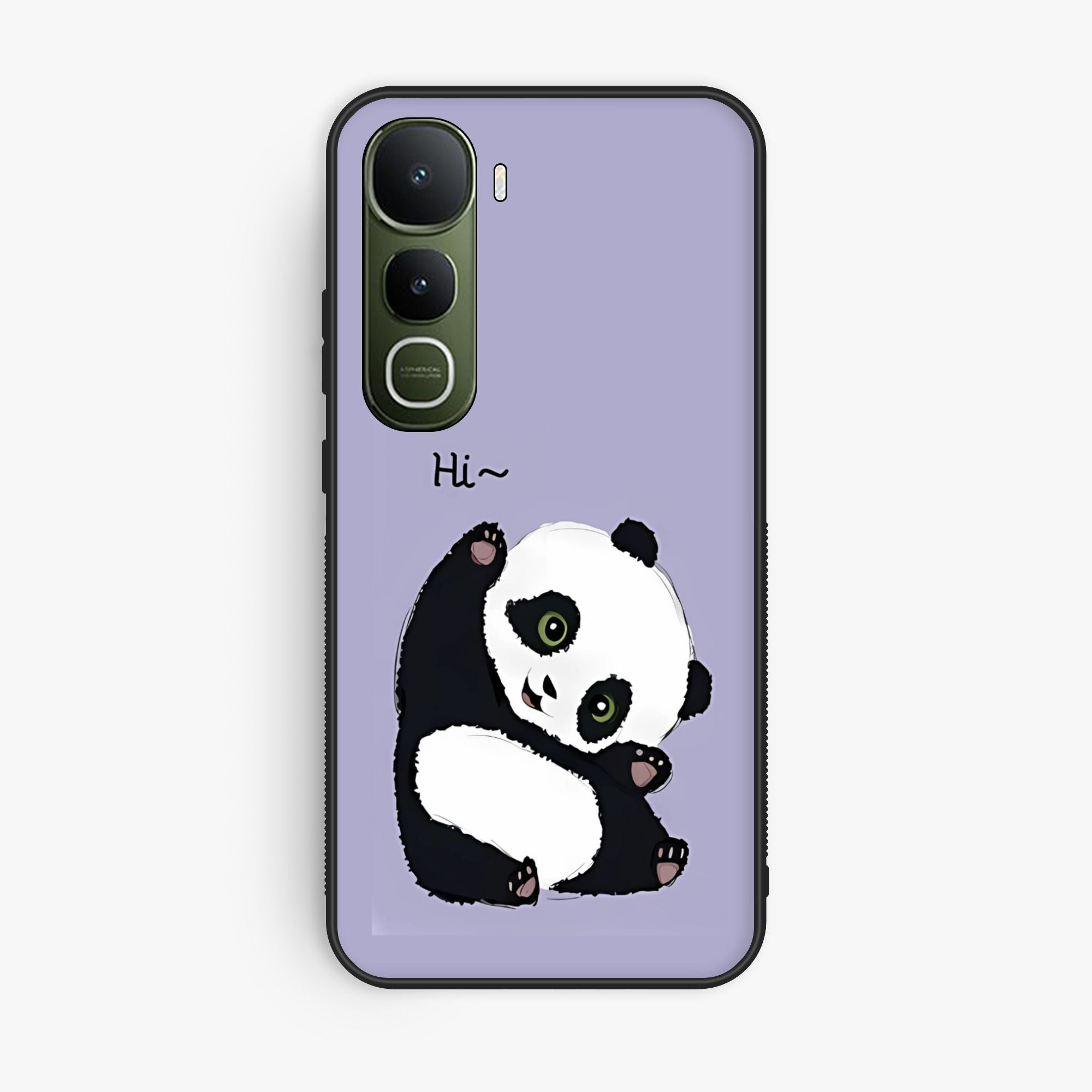 Vivo Y400 - Color 17 - Premium Glossy Phone Case bef92abaa97e1a1d8a36b69c63fcdd27 Mobile Phone Cases