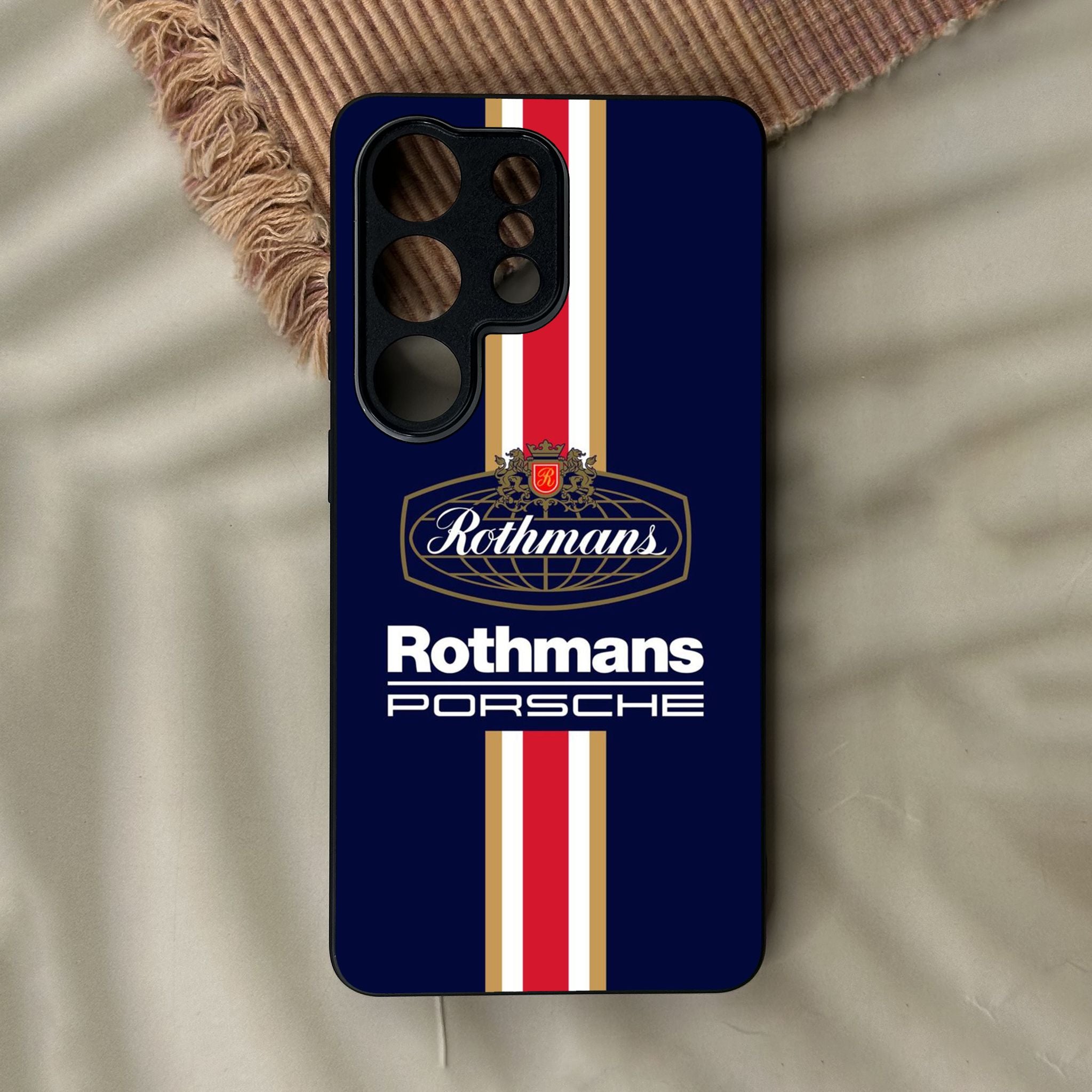 Samsung Galaxy S26 Ultra - Wallpaper 49 - Premium Glossy Phone Case befb01c0da3ebd27c866da3ef79406d8 Mobile Phone Cases